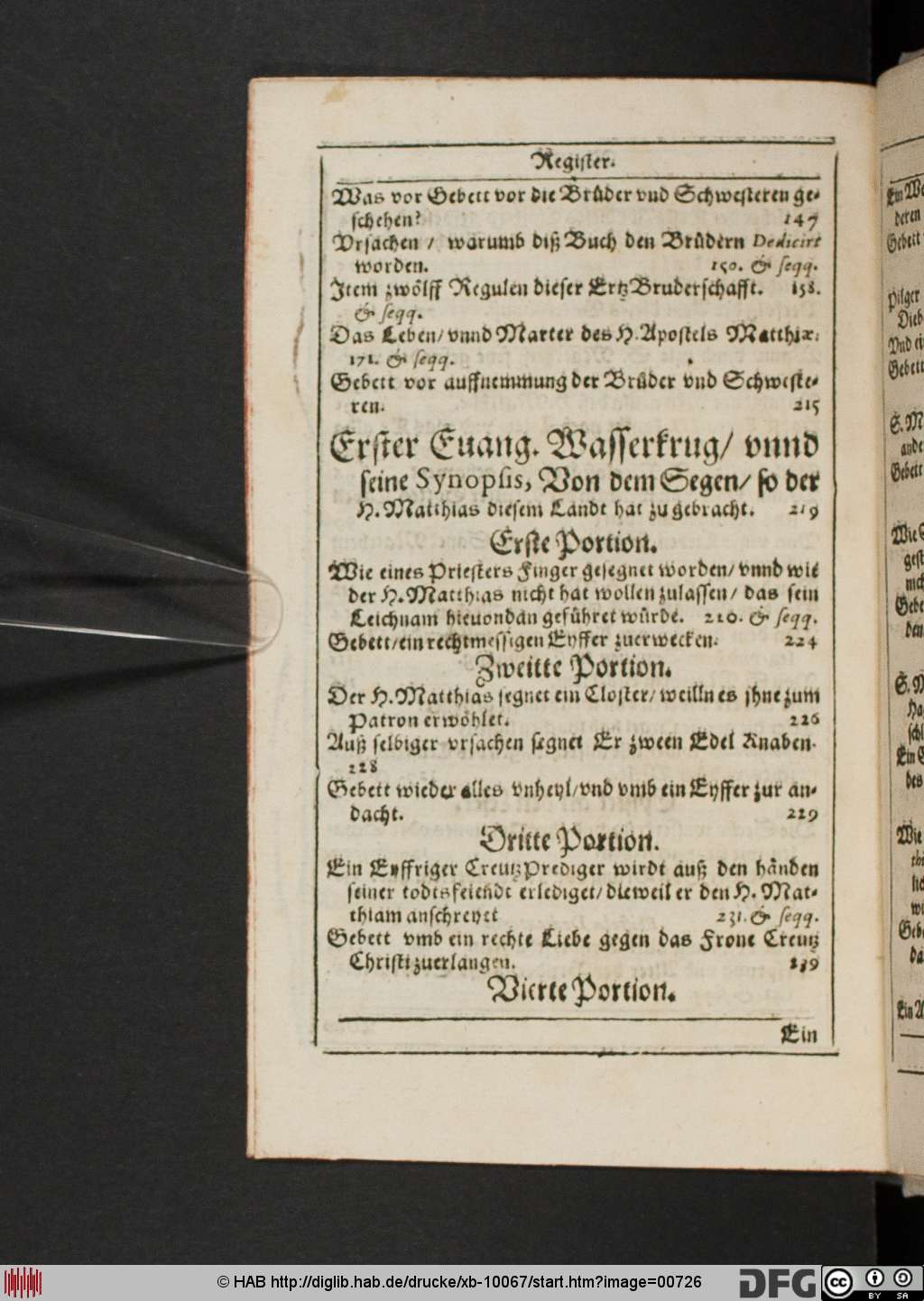 http://diglib.hab.de/drucke/xb-10067/00726.jpg