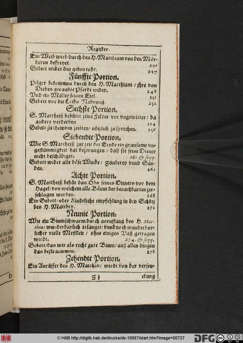 http://diglib.hab.de/drucke/xb-10067/00727.jpg