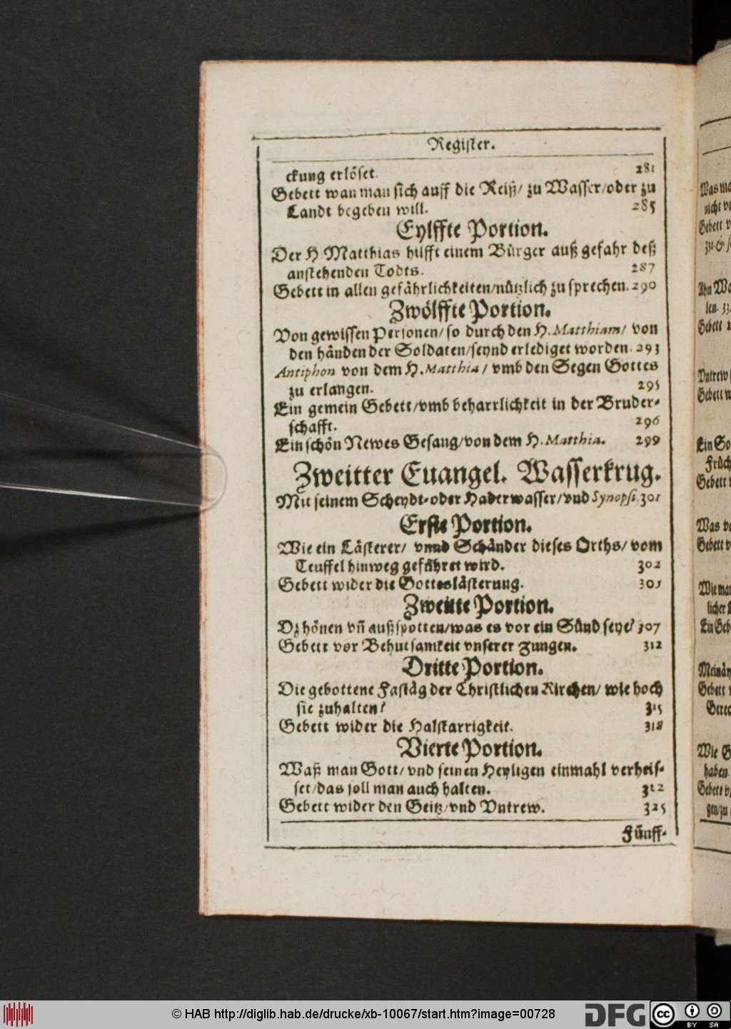 http://diglib.hab.de/drucke/xb-10067/00728.jpg