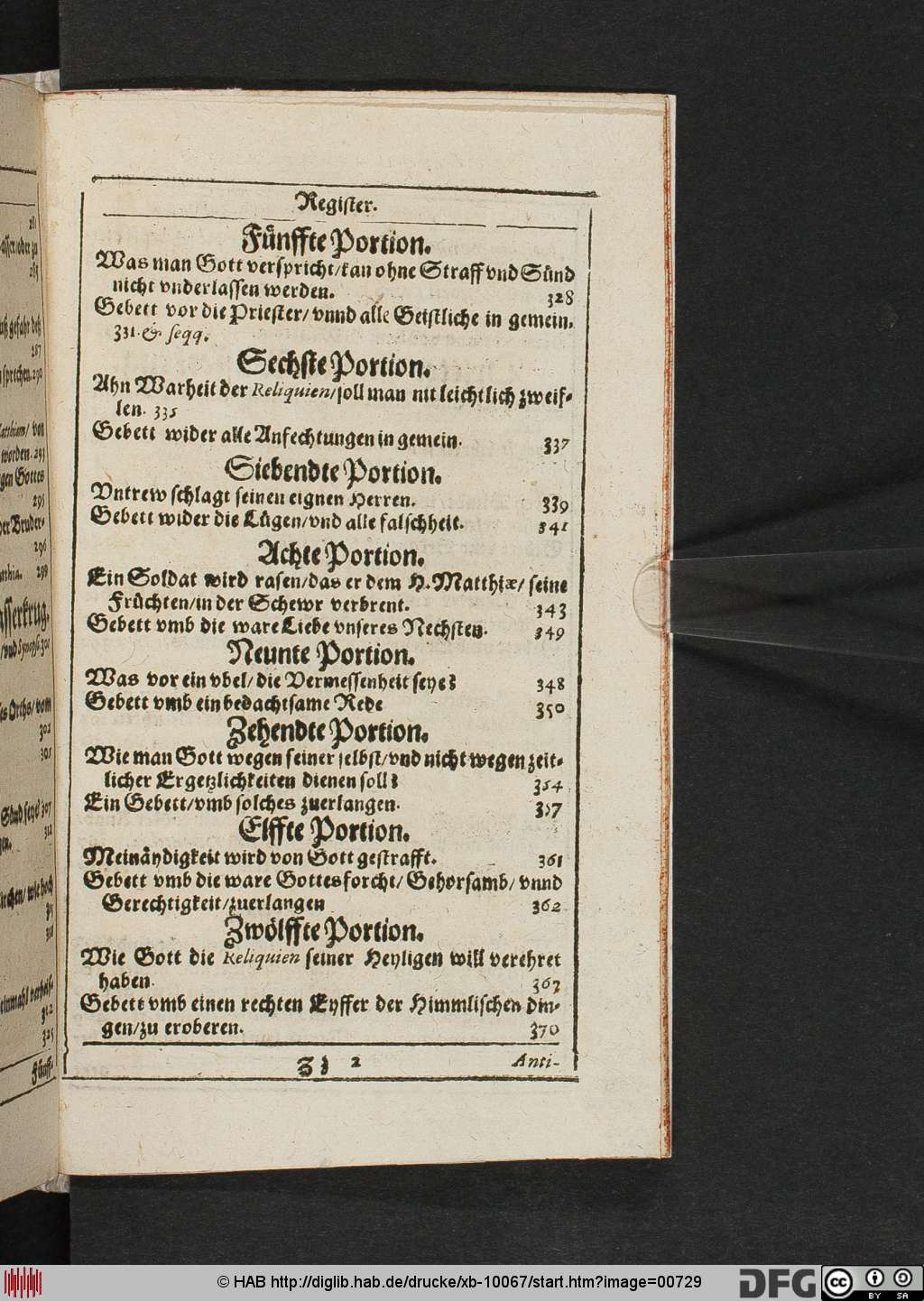http://diglib.hab.de/drucke/xb-10067/00729.jpg