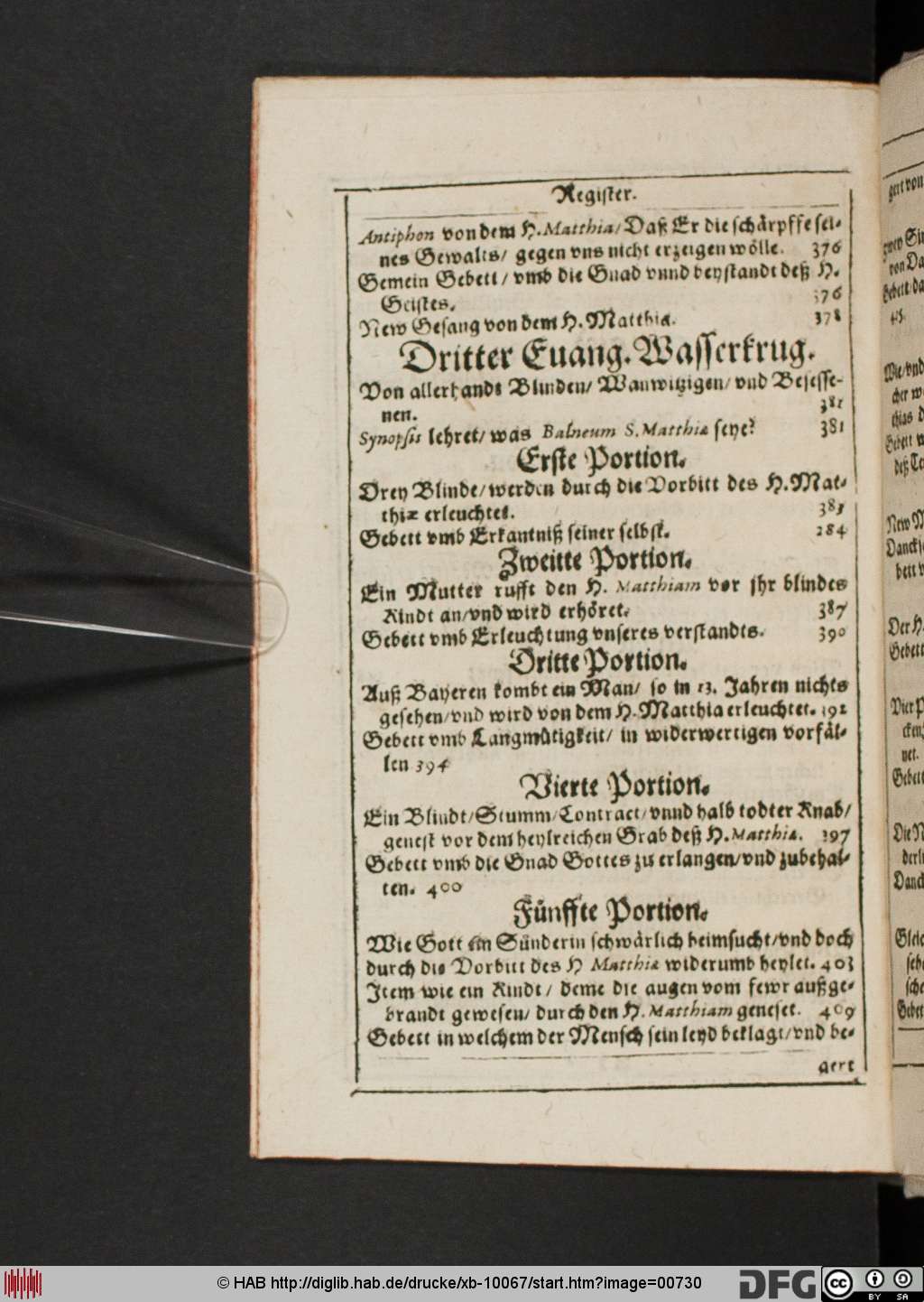 http://diglib.hab.de/drucke/xb-10067/00730.jpg