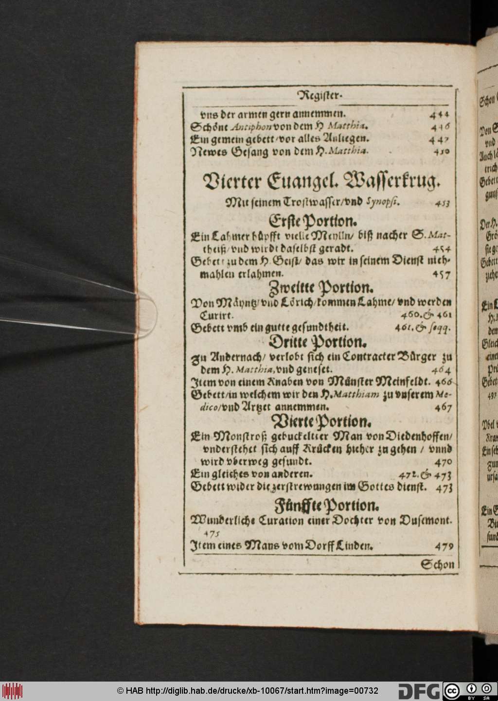 http://diglib.hab.de/drucke/xb-10067/00732.jpg