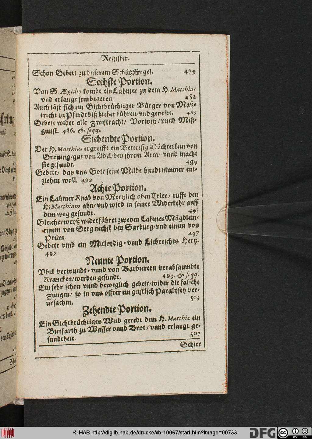 http://diglib.hab.de/drucke/xb-10067/00733.jpg