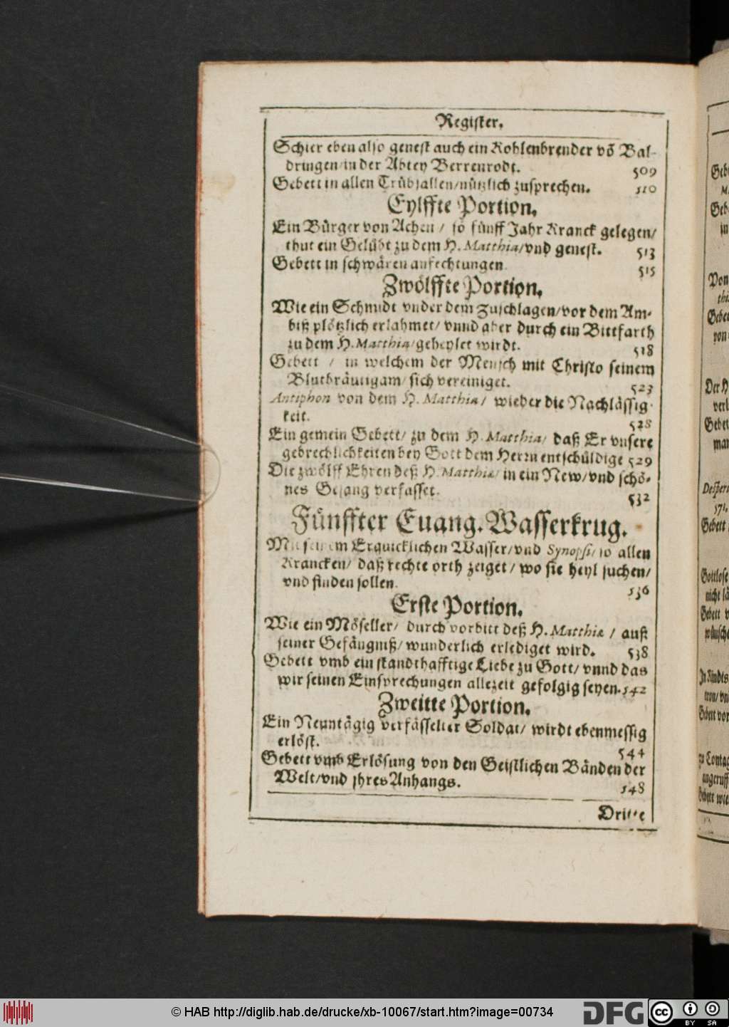 http://diglib.hab.de/drucke/xb-10067/00734.jpg