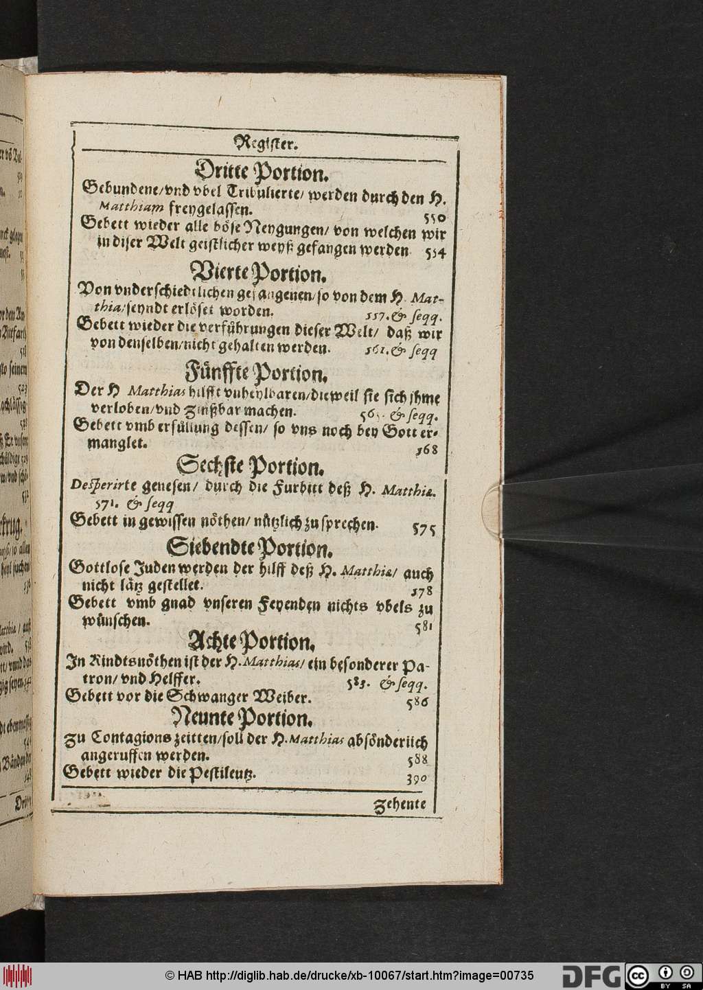 http://diglib.hab.de/drucke/xb-10067/00735.jpg