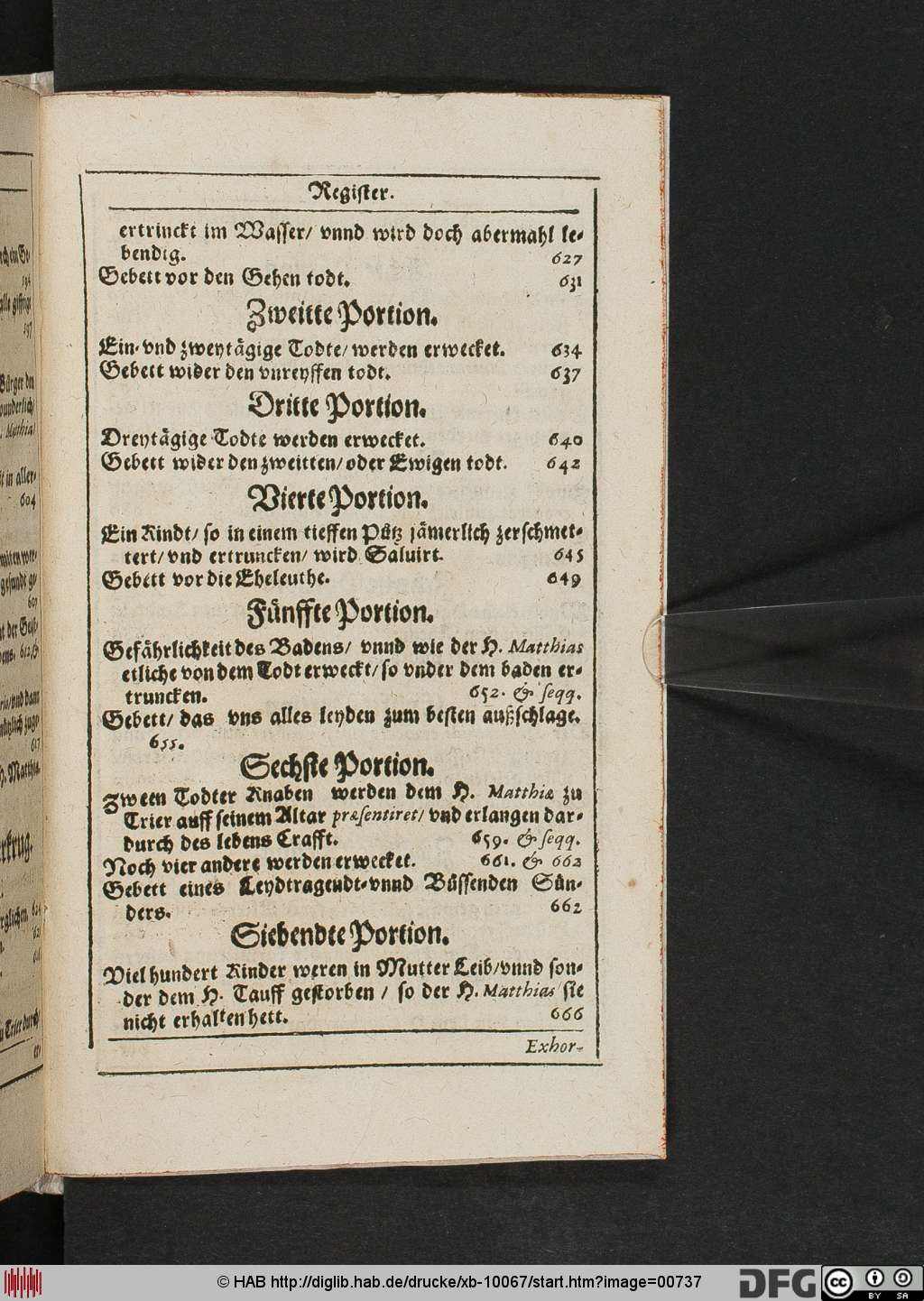http://diglib.hab.de/drucke/xb-10067/00737.jpg
