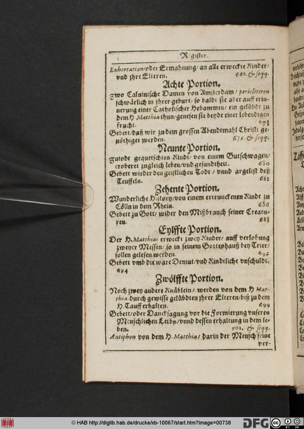 http://diglib.hab.de/drucke/xb-10067/00738.jpg