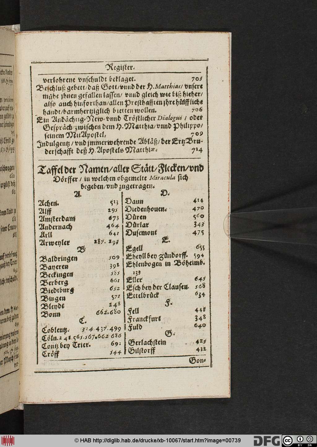 http://diglib.hab.de/drucke/xb-10067/00739.jpg