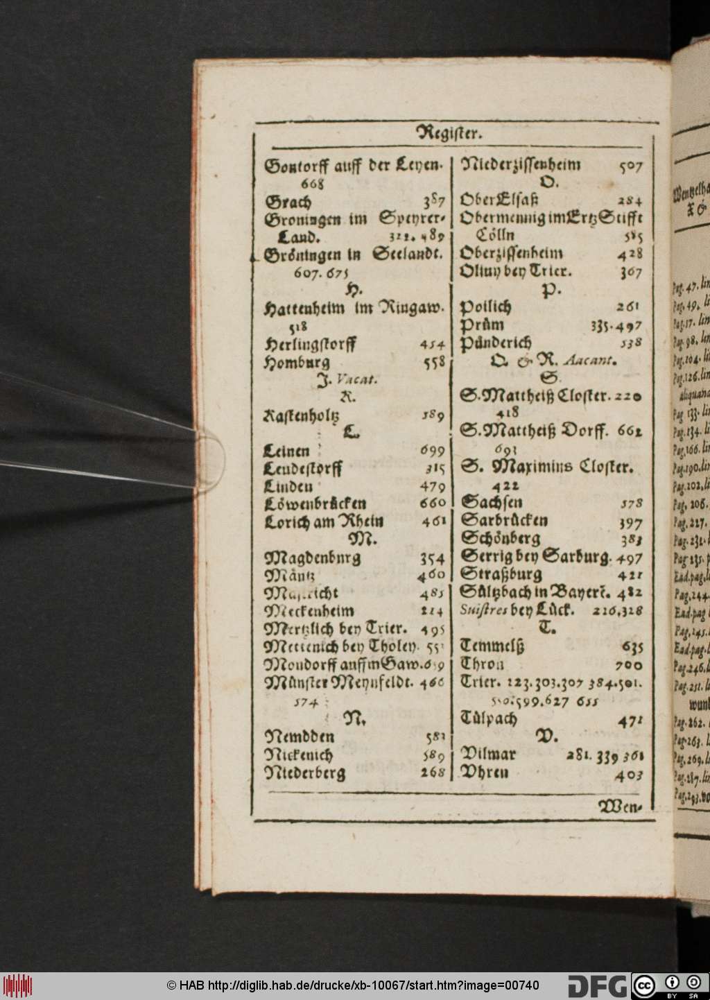 http://diglib.hab.de/drucke/xb-10067/00740.jpg