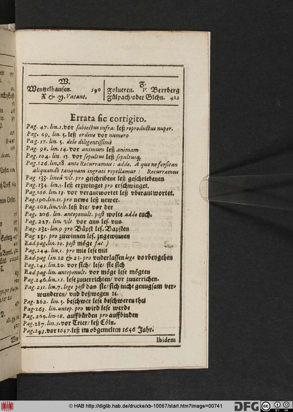 http://diglib.hab.de/drucke/xb-10067/00741.jpg