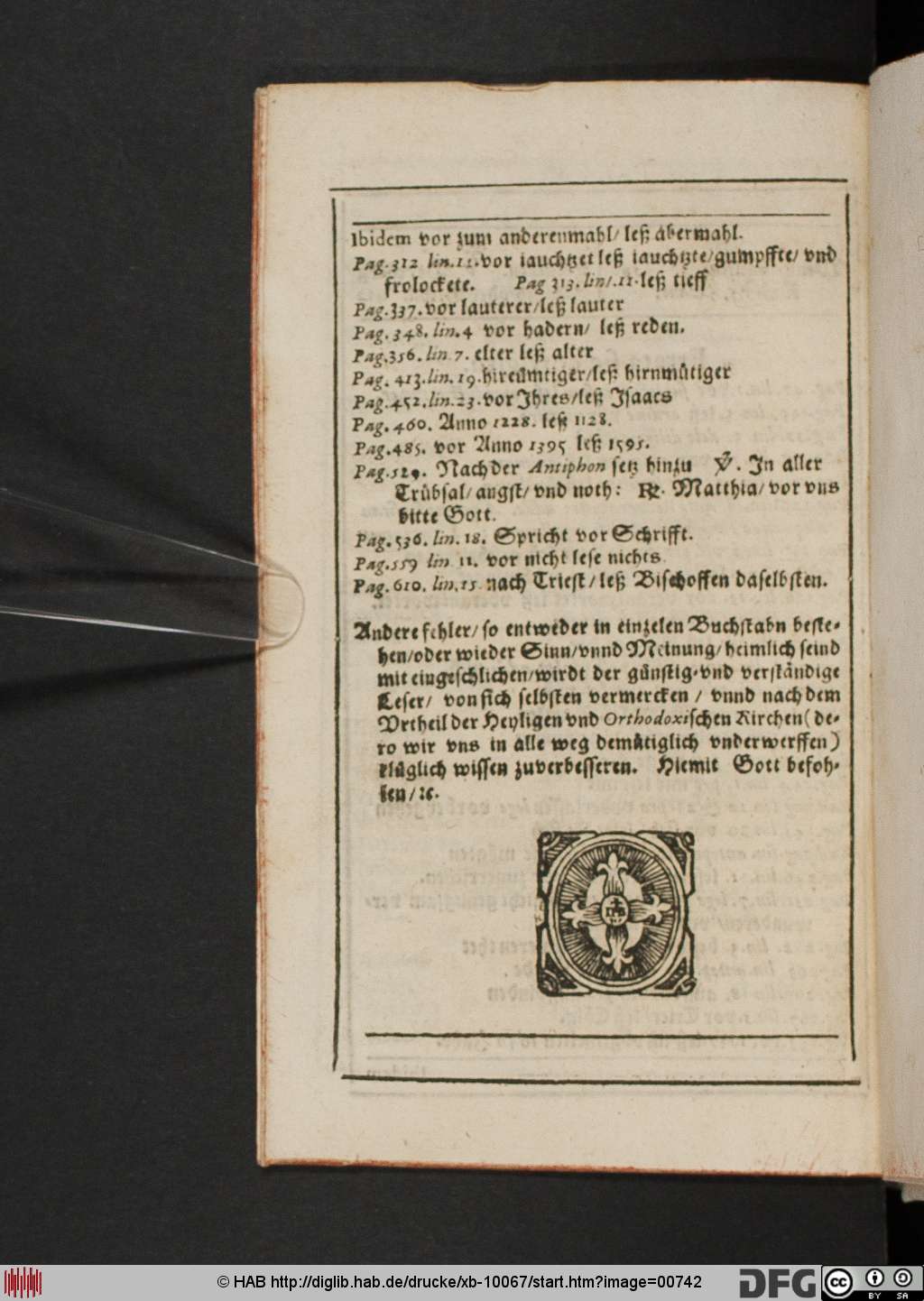 http://diglib.hab.de/drucke/xb-10067/00742.jpg