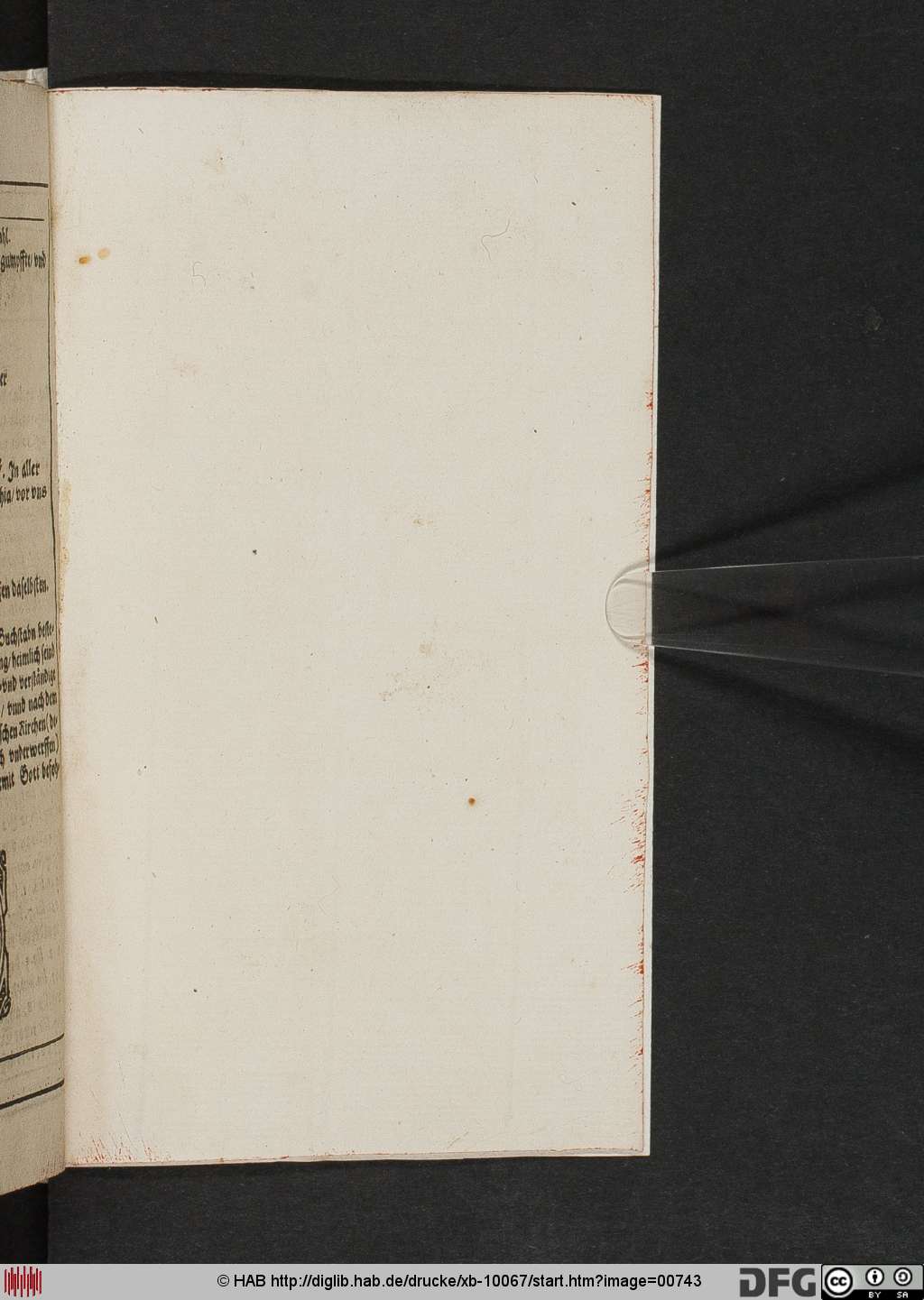 http://diglib.hab.de/drucke/xb-10067/00743.jpg