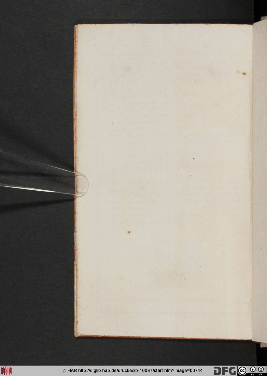 http://diglib.hab.de/drucke/xb-10067/00744.jpg