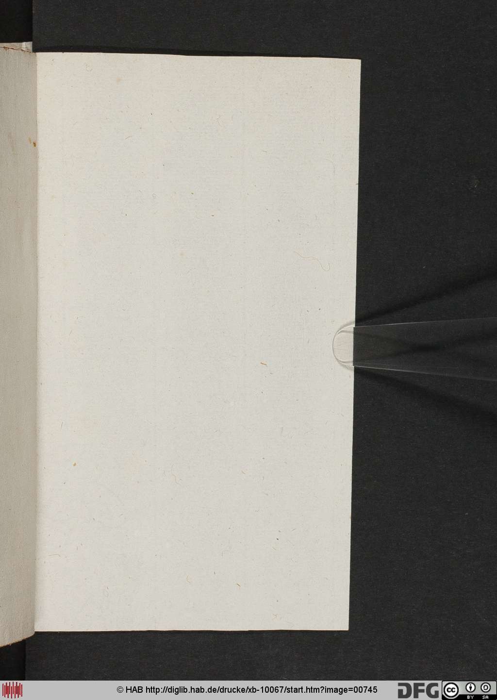 http://diglib.hab.de/drucke/xb-10067/00745.jpg