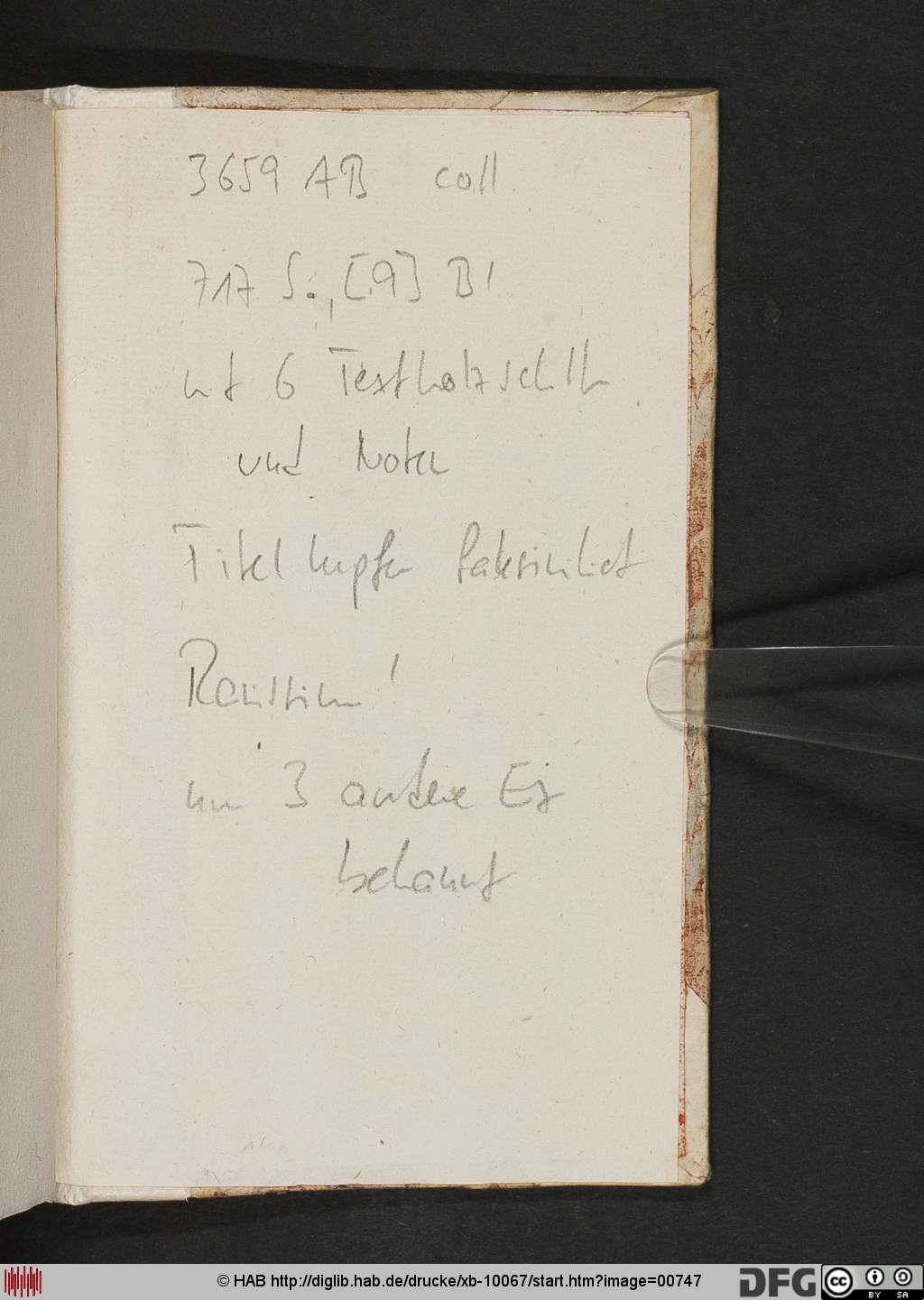 http://diglib.hab.de/drucke/xb-10067/00747.jpg