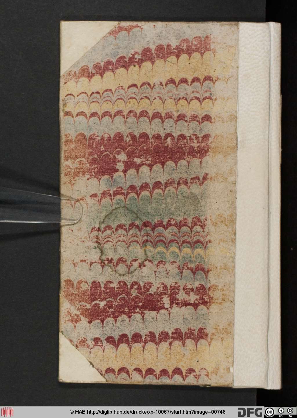 http://diglib.hab.de/drucke/xb-10067/00748.jpg