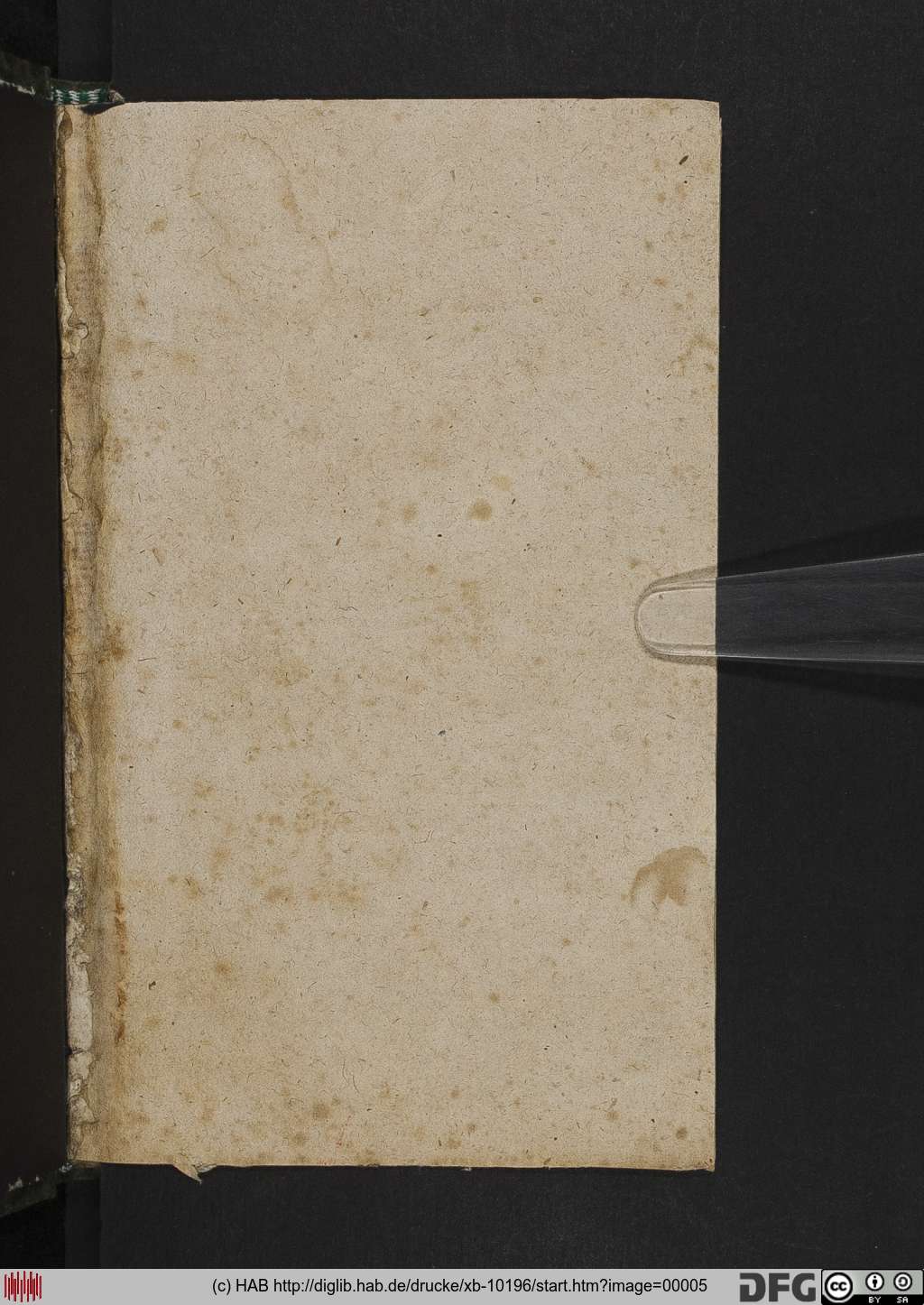 http://diglib.hab.de/drucke/xb-10196/00005.jpg
