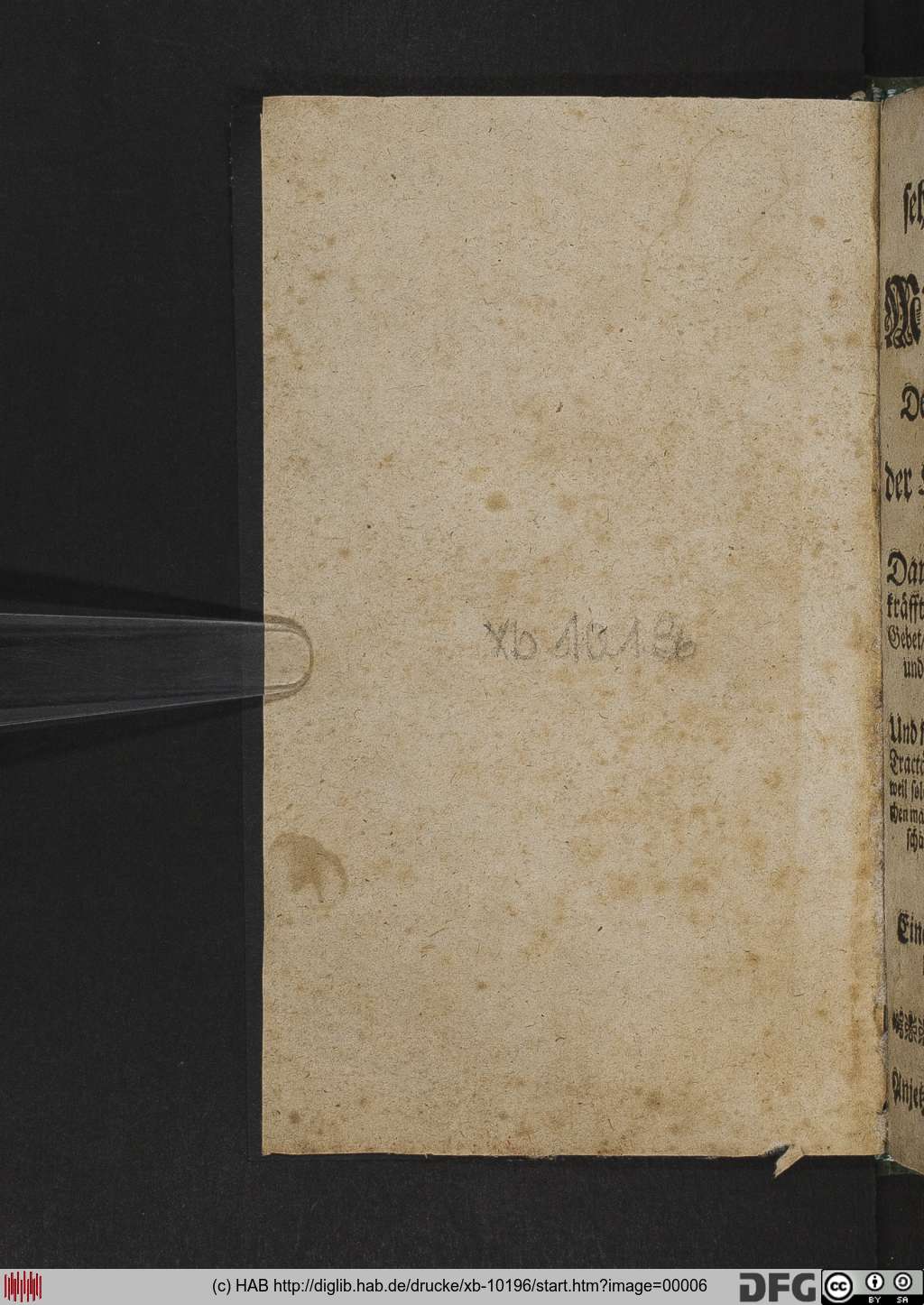 http://diglib.hab.de/drucke/xb-10196/00006.jpg