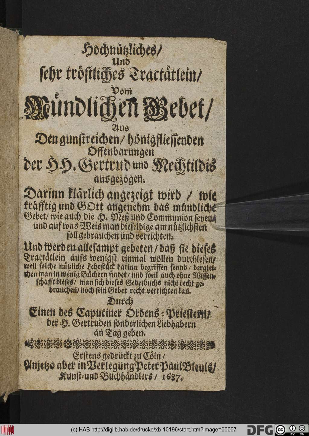 http://diglib.hab.de/drucke/xb-10196/00007.jpg