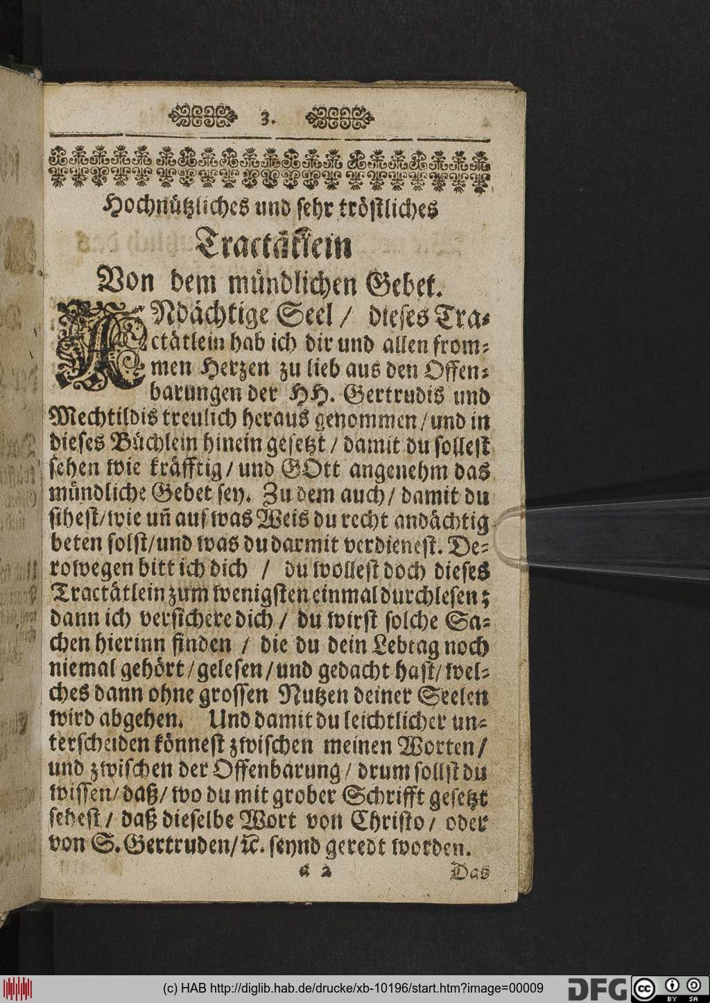 http://diglib.hab.de/drucke/xb-10196/00009.jpg
