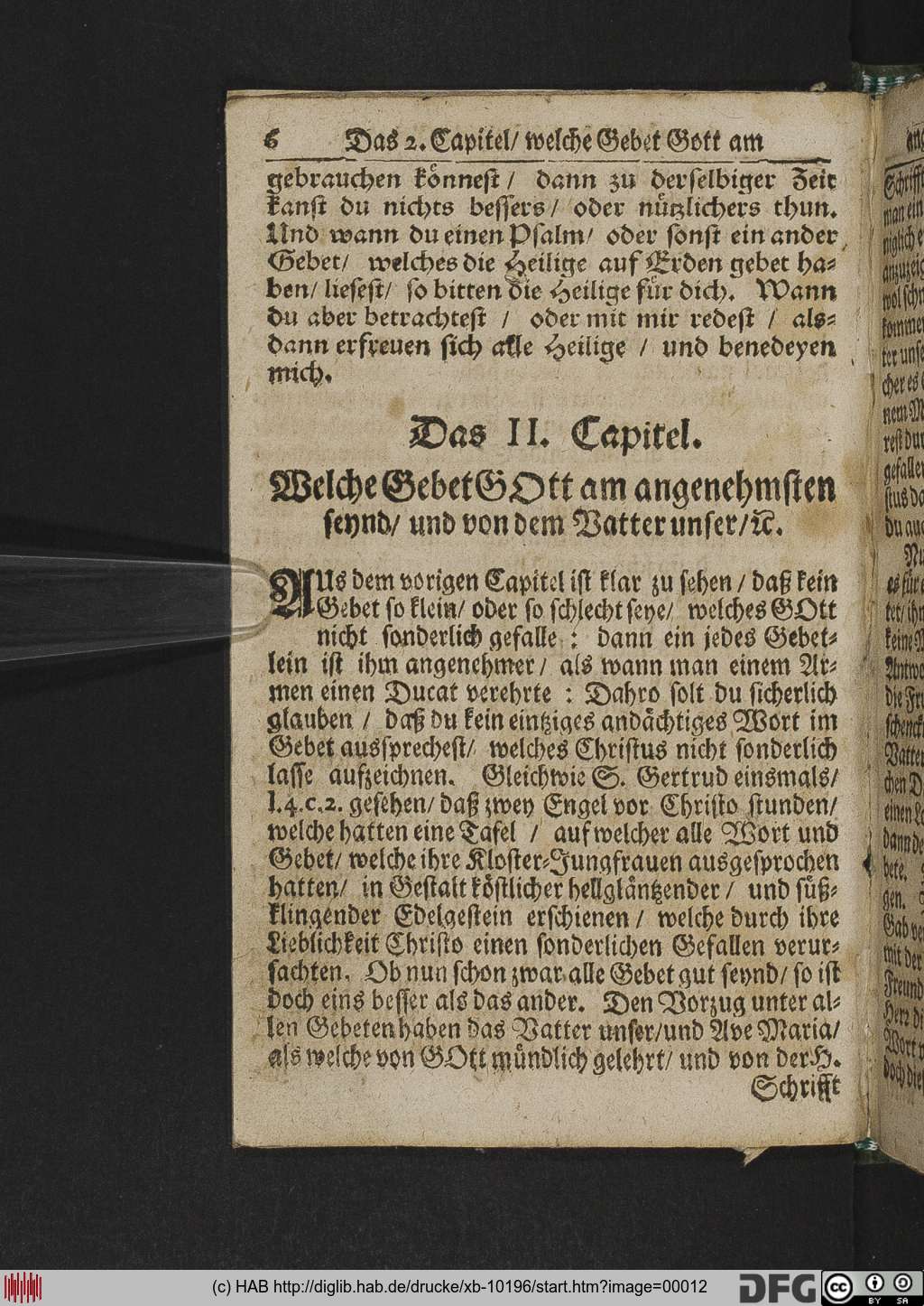 http://diglib.hab.de/drucke/xb-10196/00012.jpg