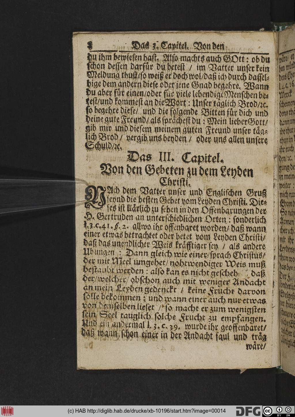http://diglib.hab.de/drucke/xb-10196/00014.jpg