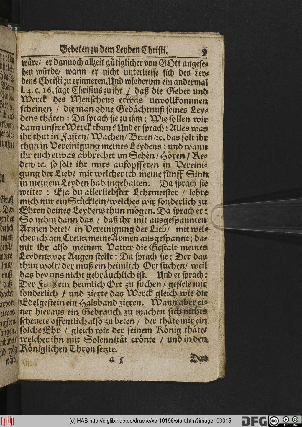 http://diglib.hab.de/drucke/xb-10196/00015.jpg