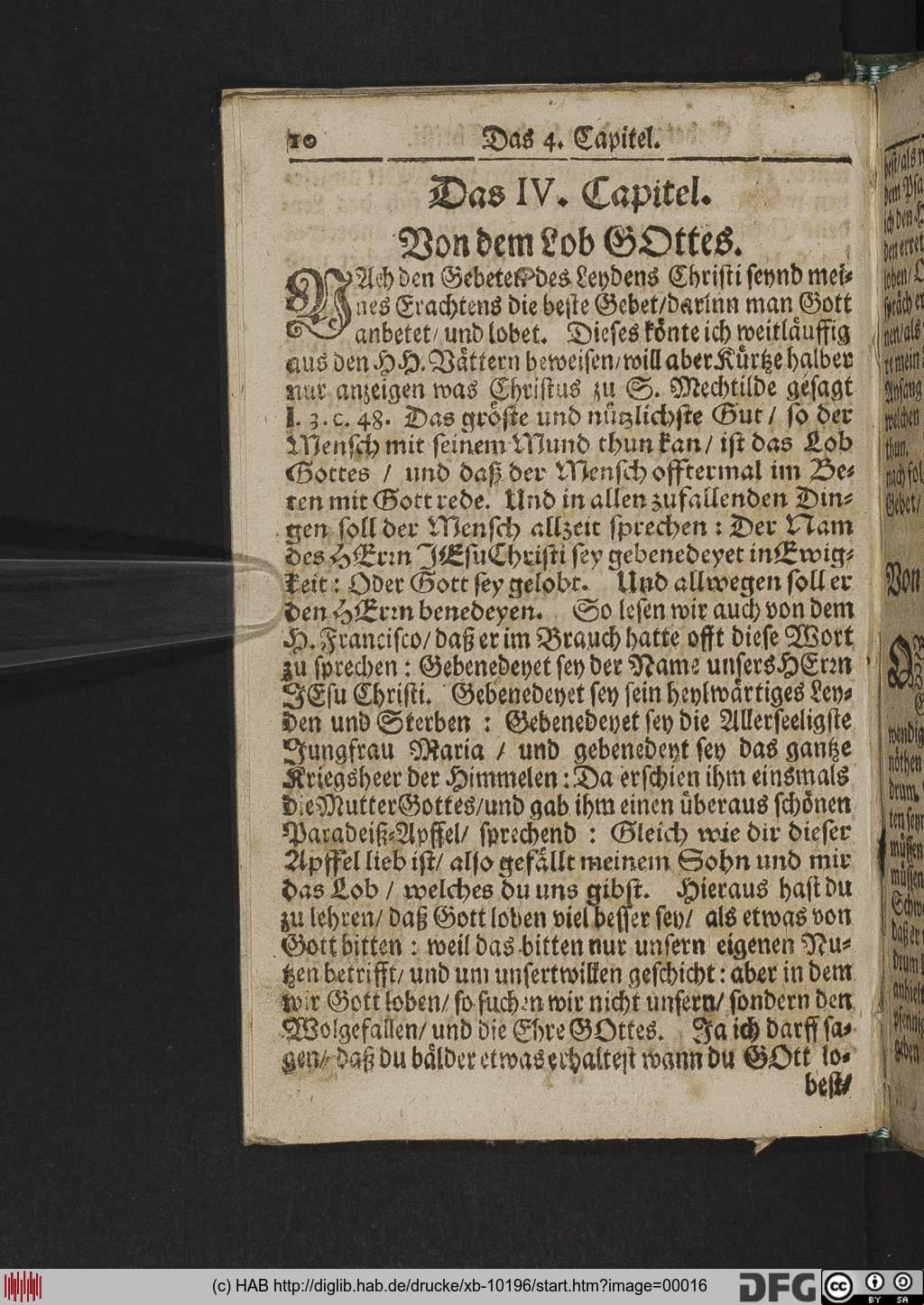http://diglib.hab.de/drucke/xb-10196/00016.jpg