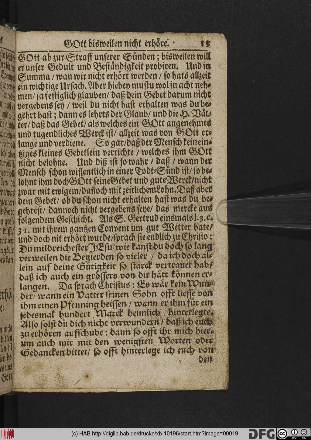http://diglib.hab.de/drucke/xb-10196/00019.jpg