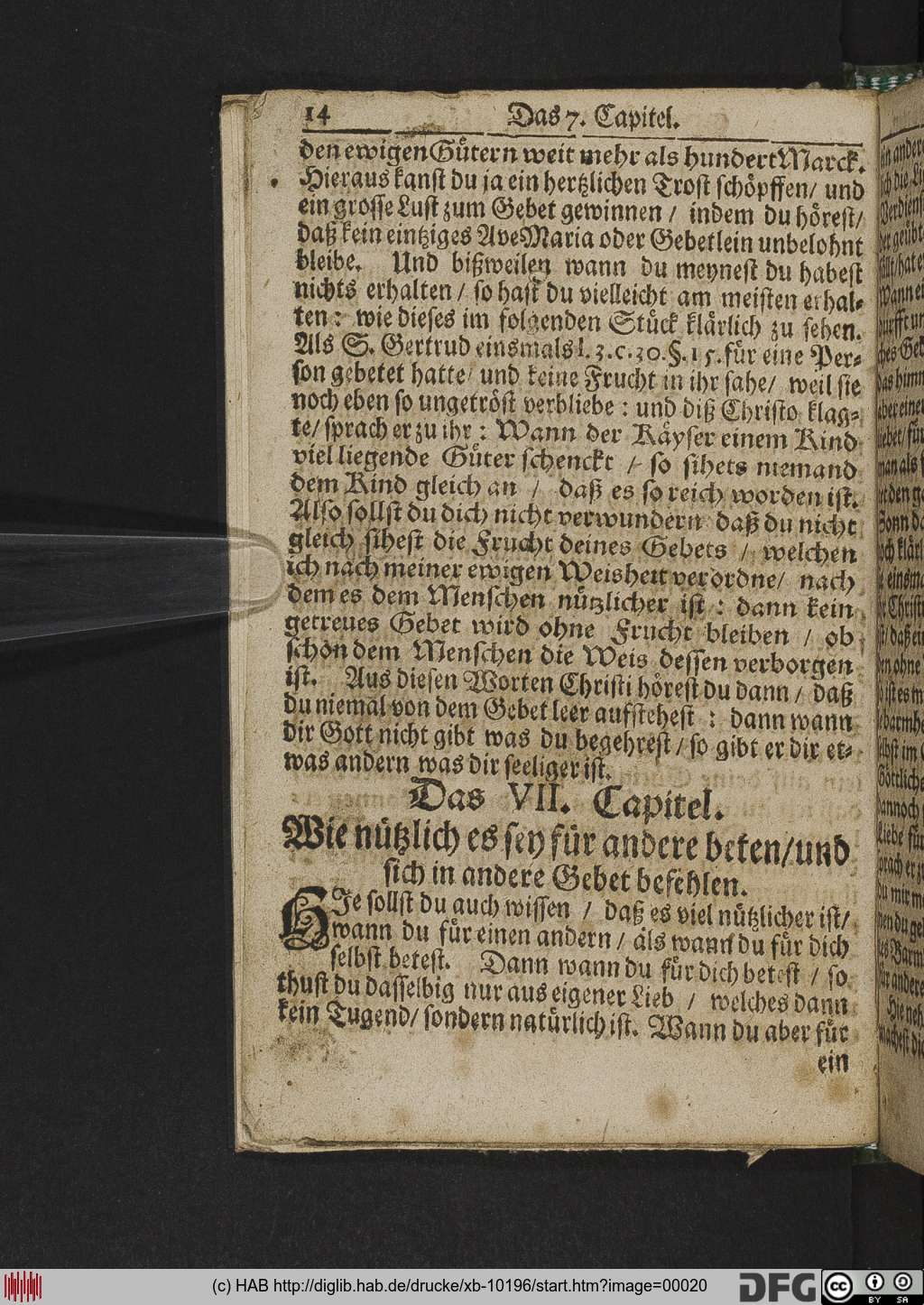 http://diglib.hab.de/drucke/xb-10196/00020.jpg