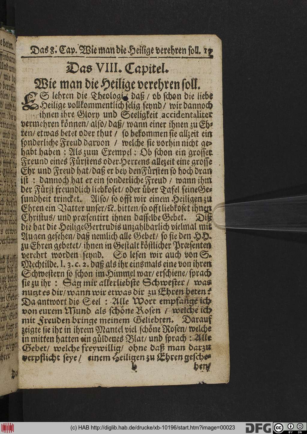 http://diglib.hab.de/drucke/xb-10196/00023.jpg