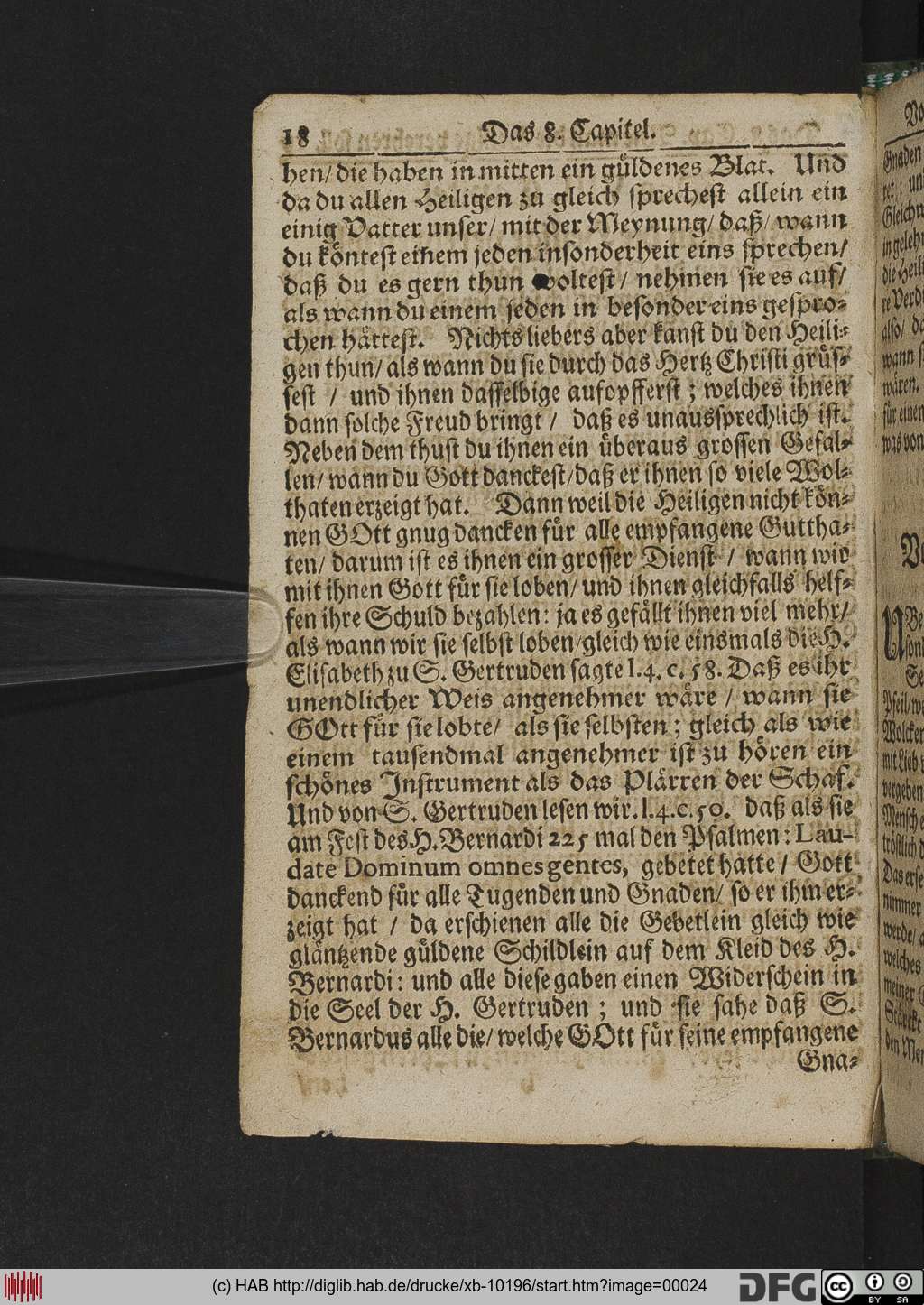 http://diglib.hab.de/drucke/xb-10196/00024.jpg