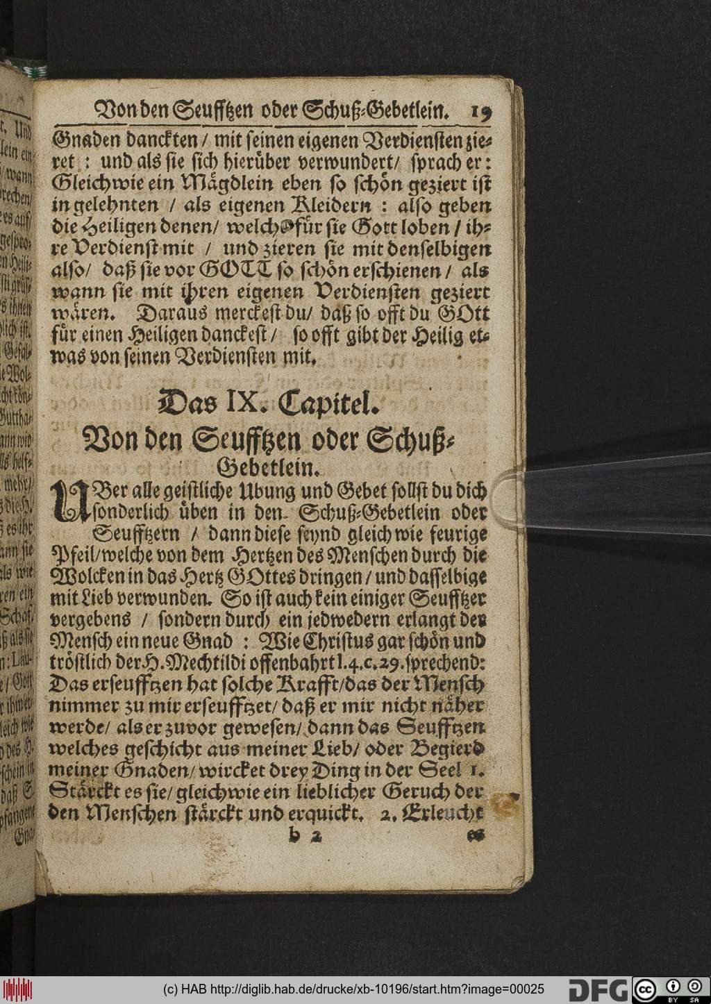 http://diglib.hab.de/drucke/xb-10196/00025.jpg