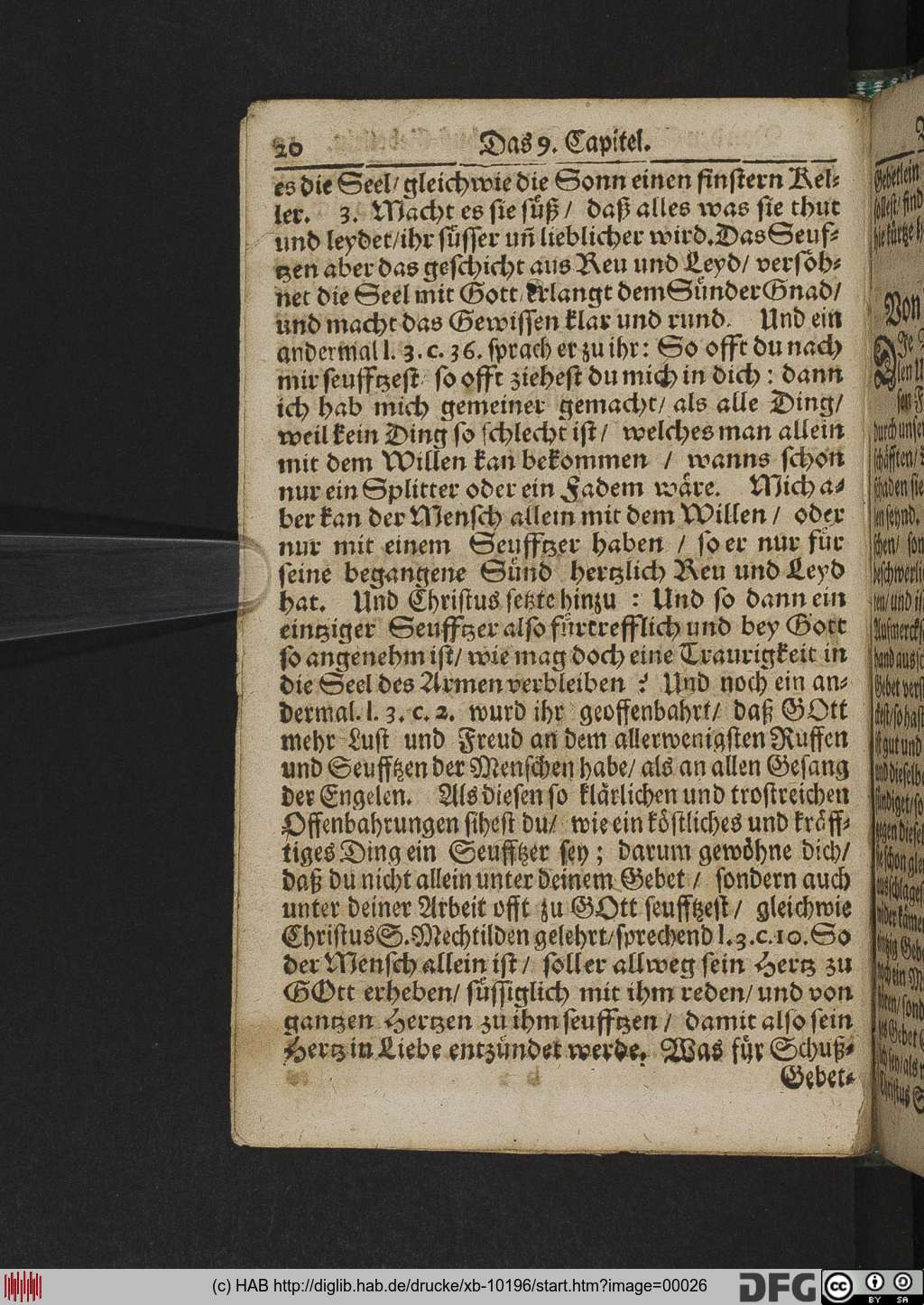 http://diglib.hab.de/drucke/xb-10196/00026.jpg