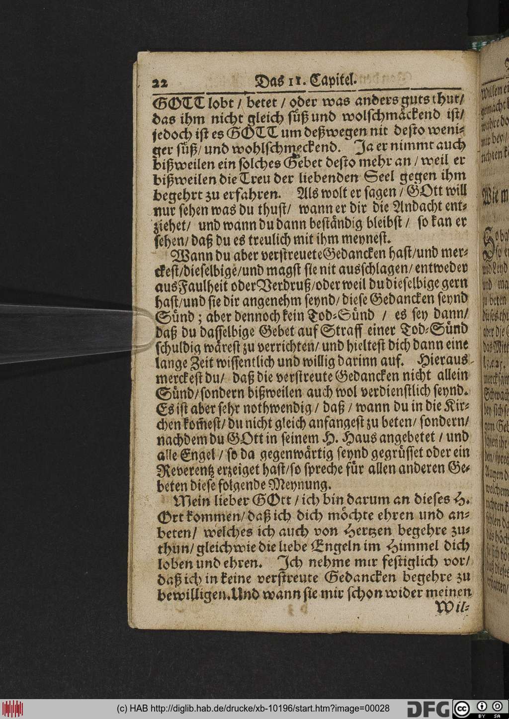 http://diglib.hab.de/drucke/xb-10196/00028.jpg