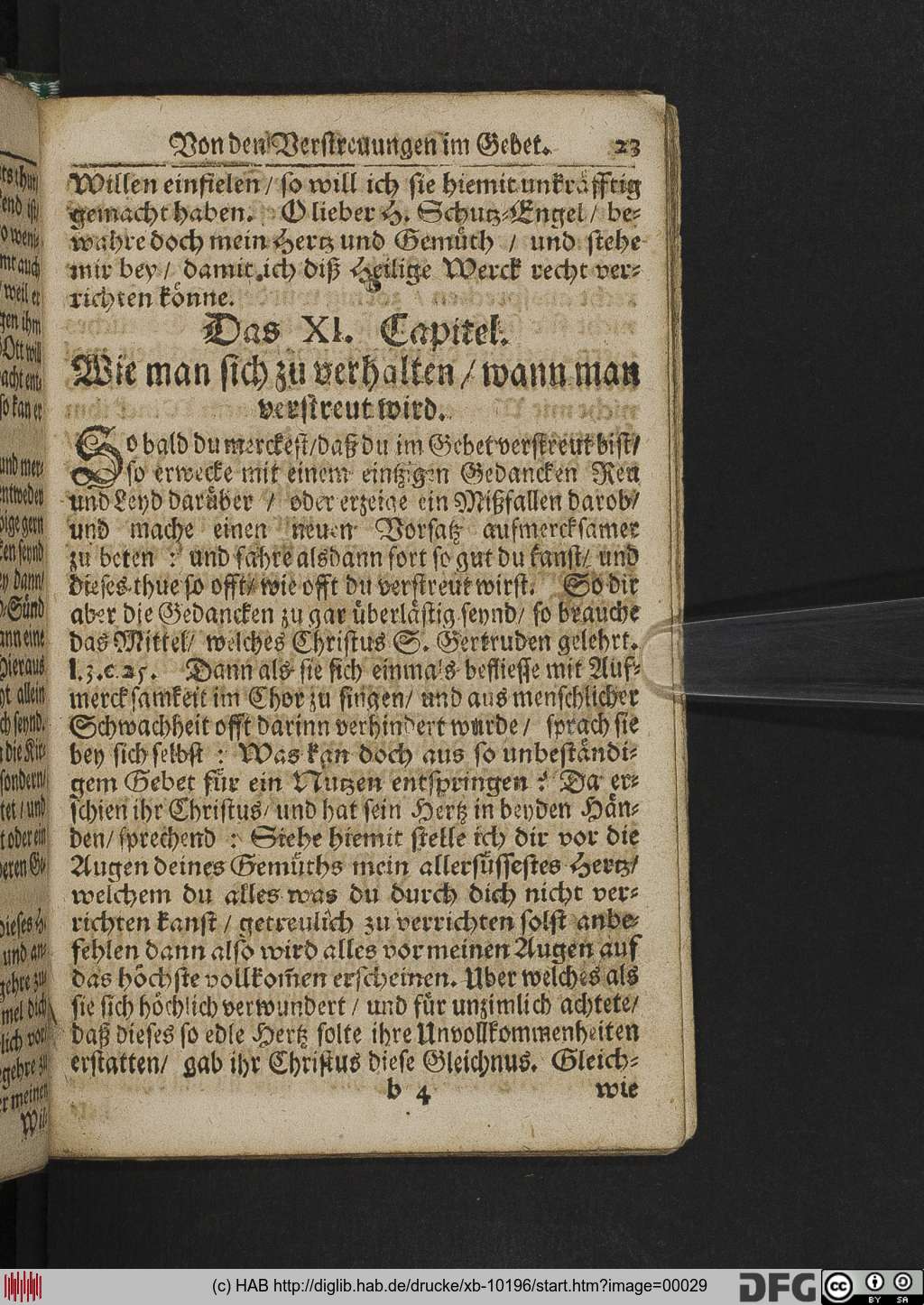 http://diglib.hab.de/drucke/xb-10196/00029.jpg