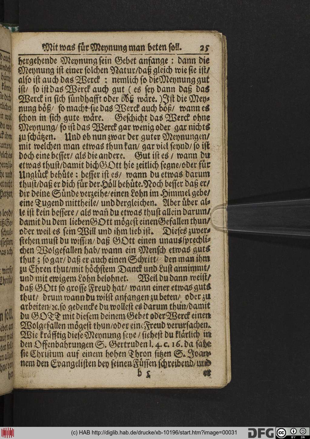 http://diglib.hab.de/drucke/xb-10196/00031.jpg