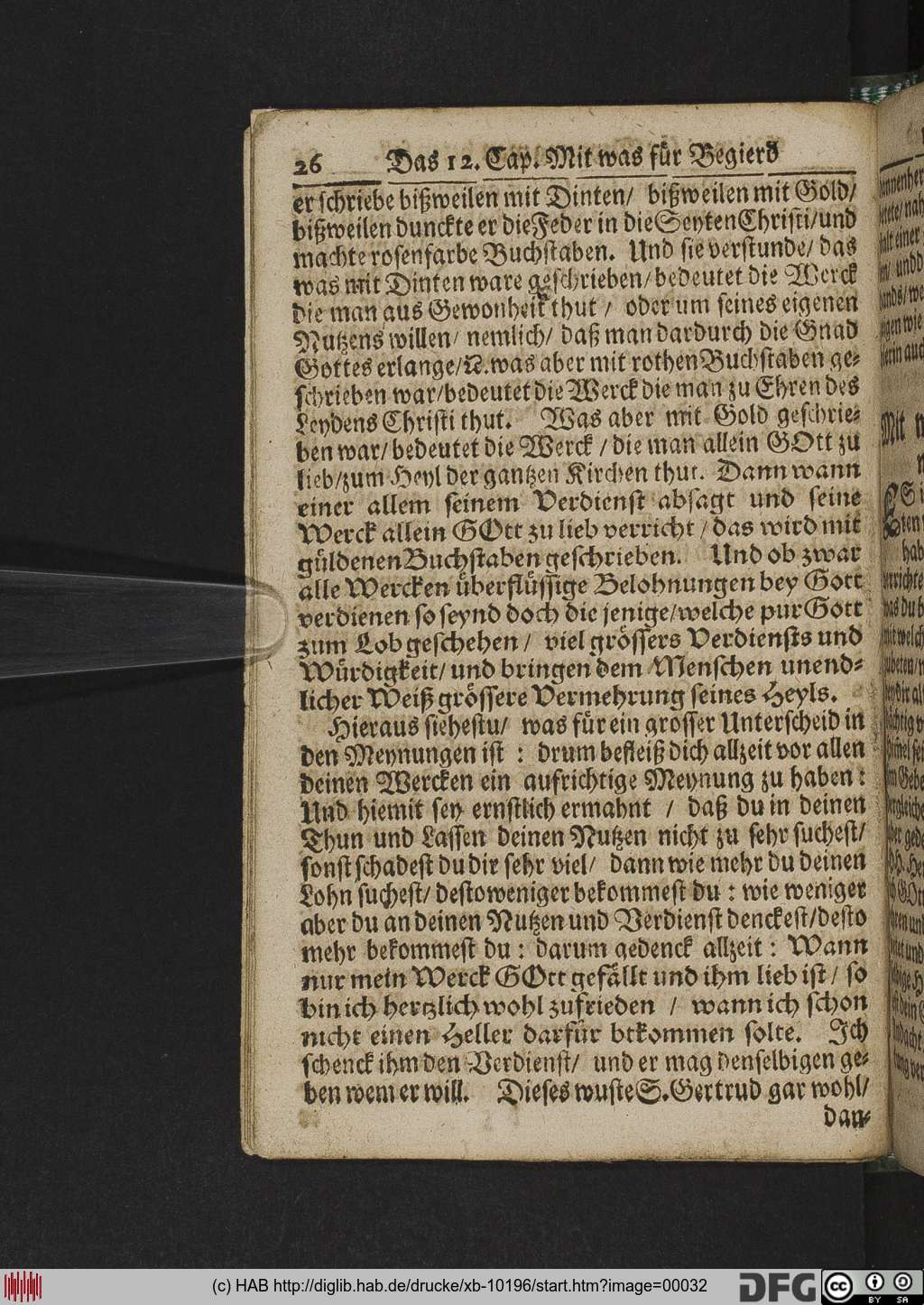 http://diglib.hab.de/drucke/xb-10196/00032.jpg