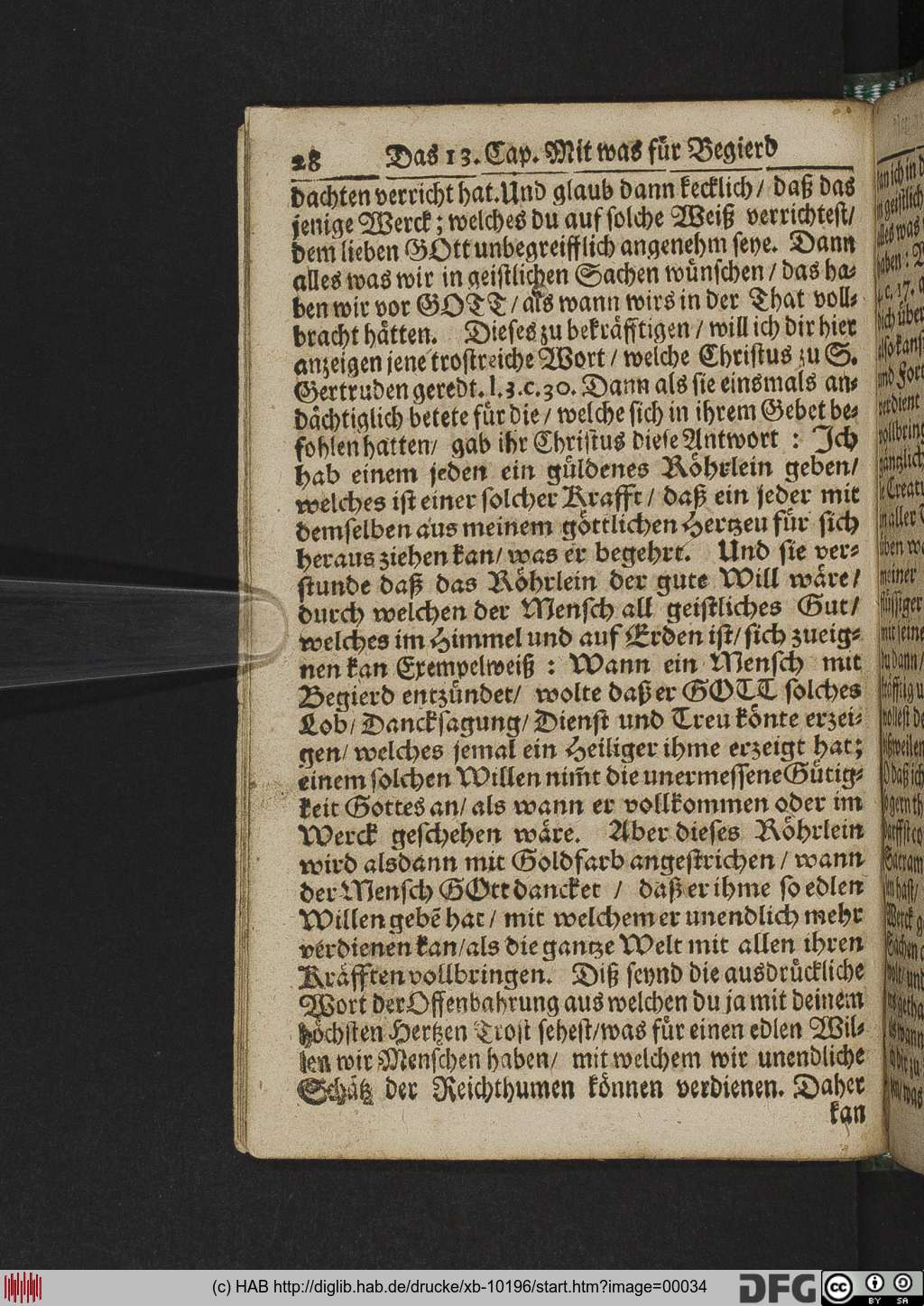 http://diglib.hab.de/drucke/xb-10196/00034.jpg