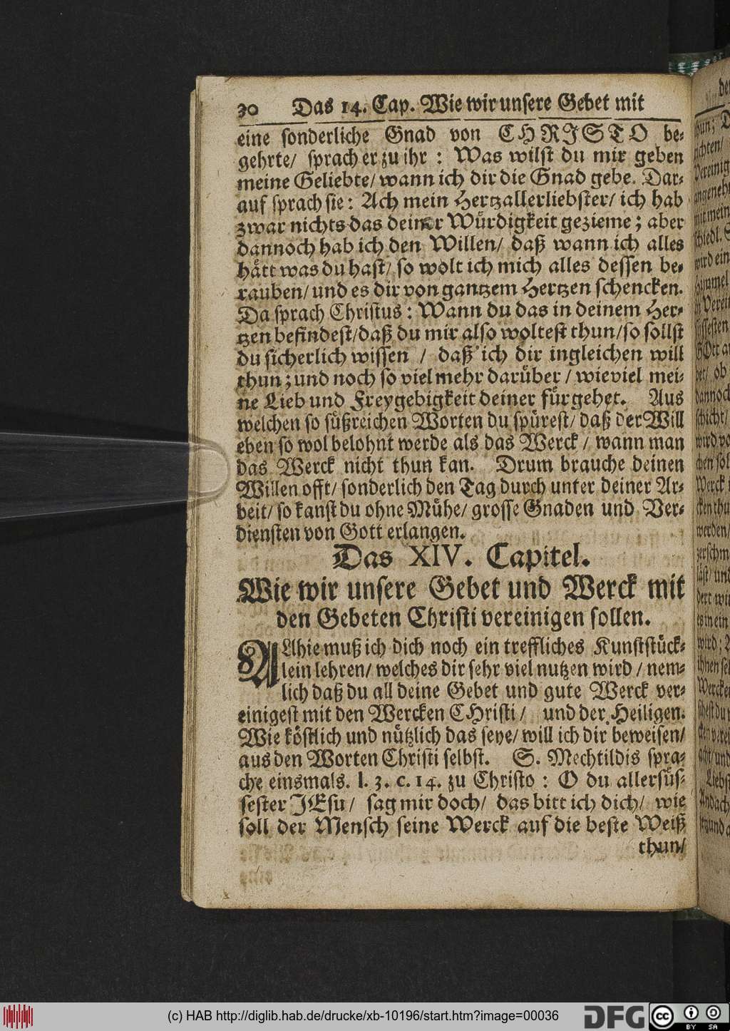 http://diglib.hab.de/drucke/xb-10196/00036.jpg