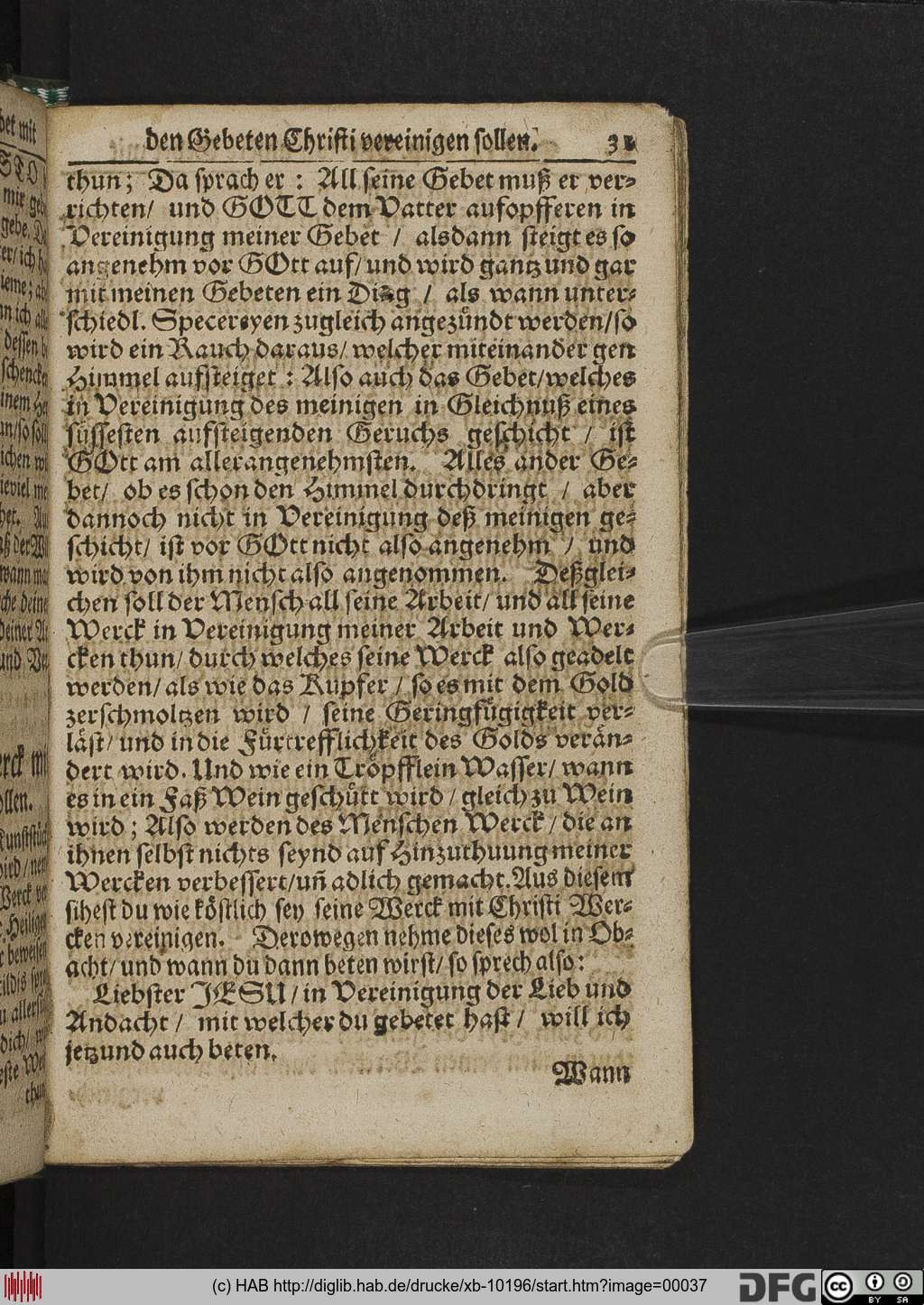 http://diglib.hab.de/drucke/xb-10196/00037.jpg