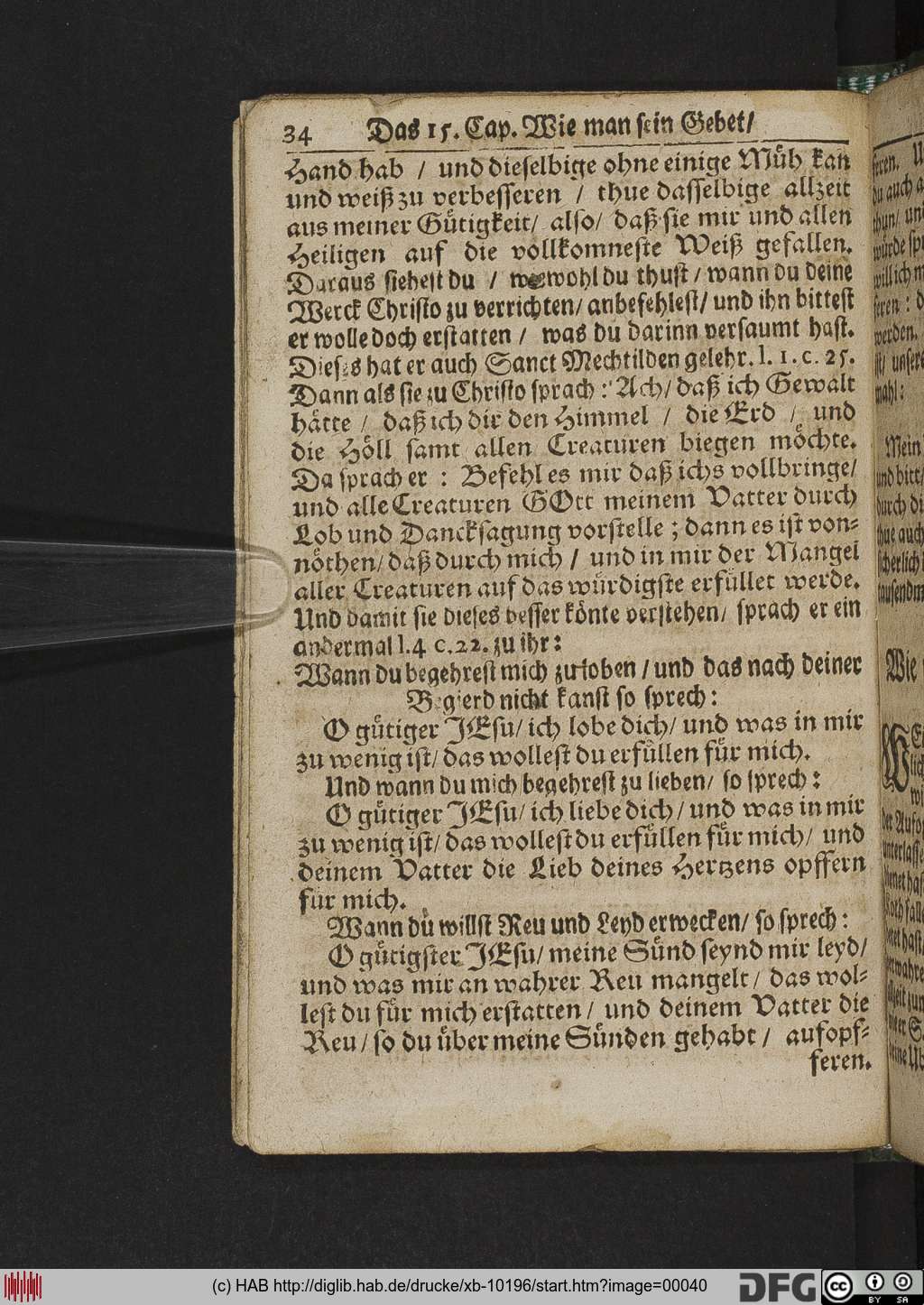 http://diglib.hab.de/drucke/xb-10196/00040.jpg