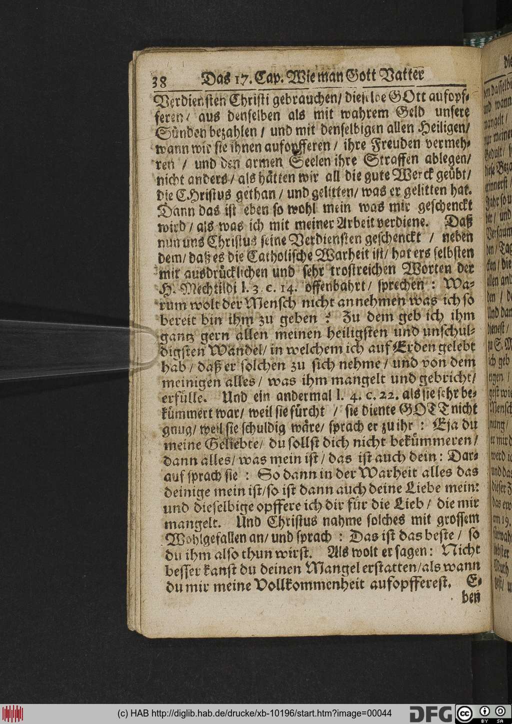 http://diglib.hab.de/drucke/xb-10196/00044.jpg