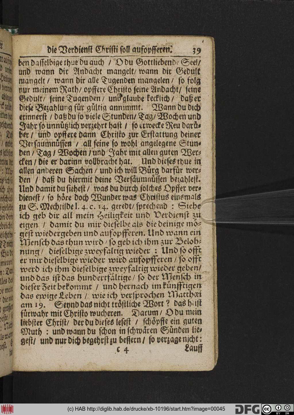 http://diglib.hab.de/drucke/xb-10196/00045.jpg