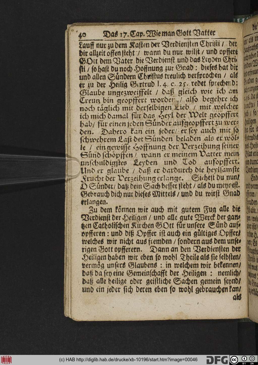 http://diglib.hab.de/drucke/xb-10196/00046.jpg