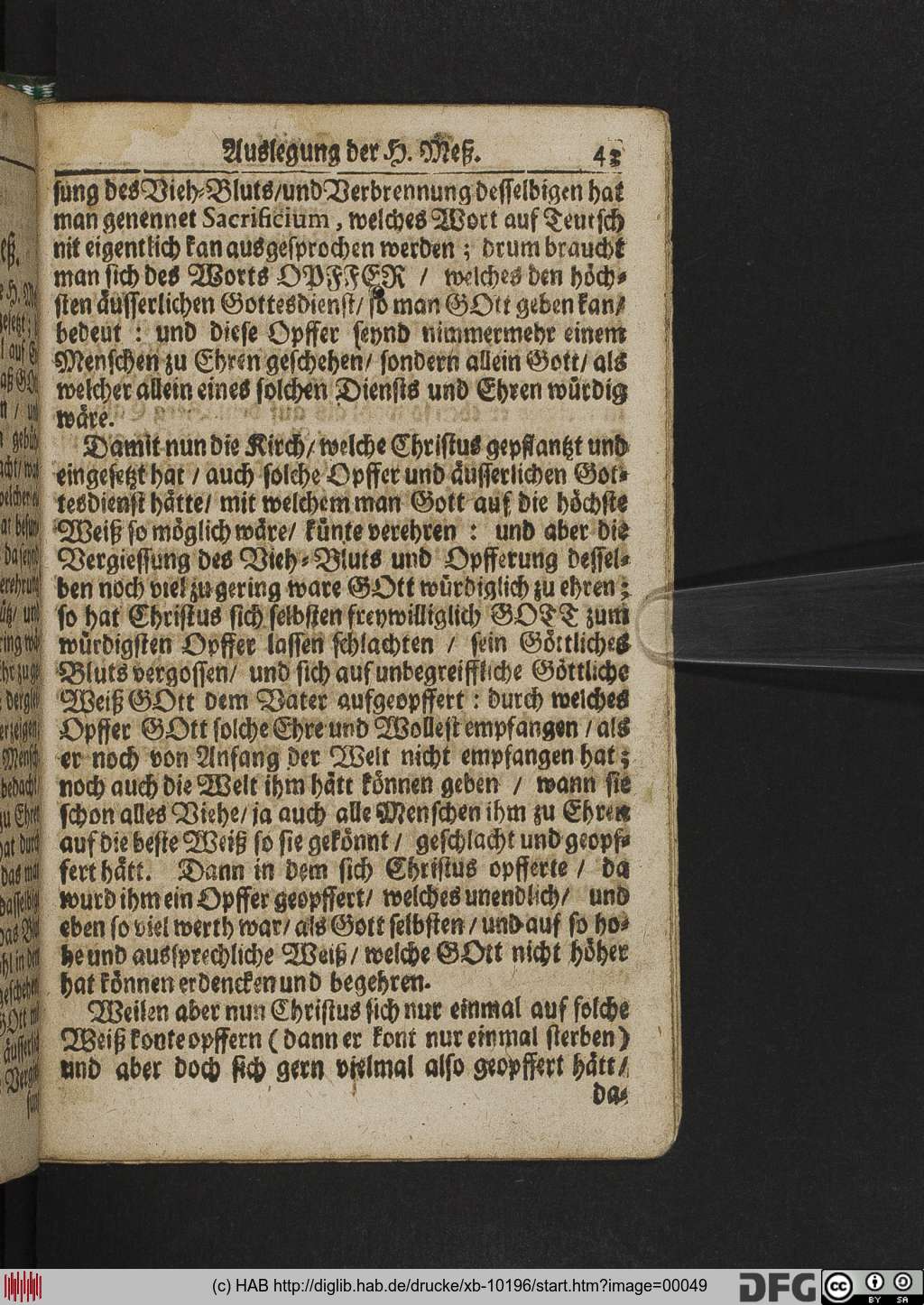 http://diglib.hab.de/drucke/xb-10196/00049.jpg