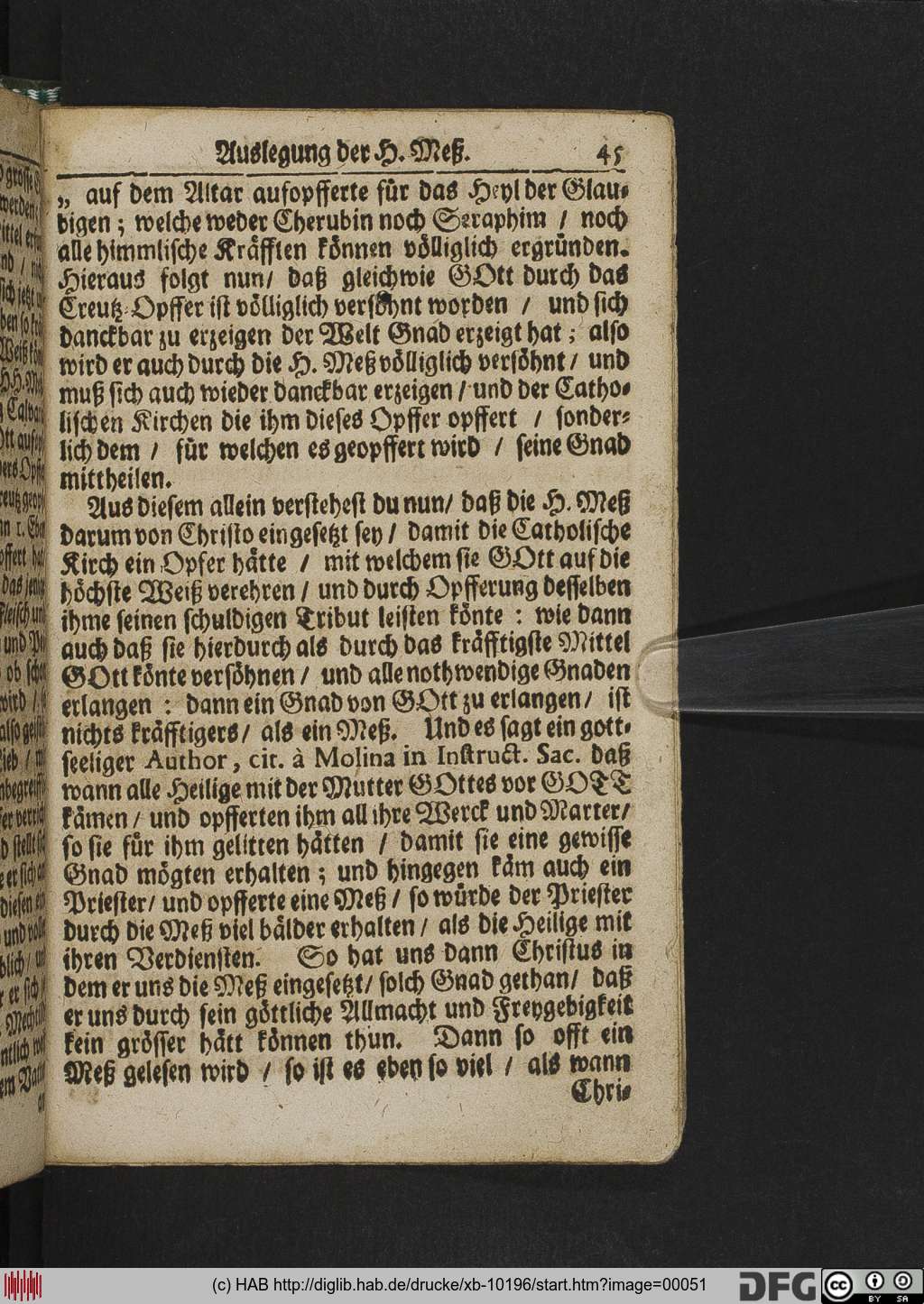 http://diglib.hab.de/drucke/xb-10196/00051.jpg