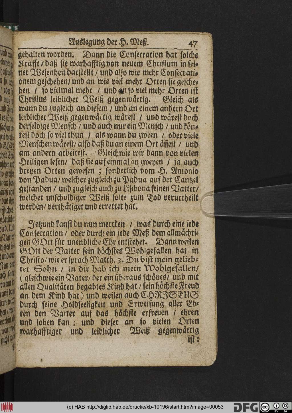http://diglib.hab.de/drucke/xb-10196/00053.jpg