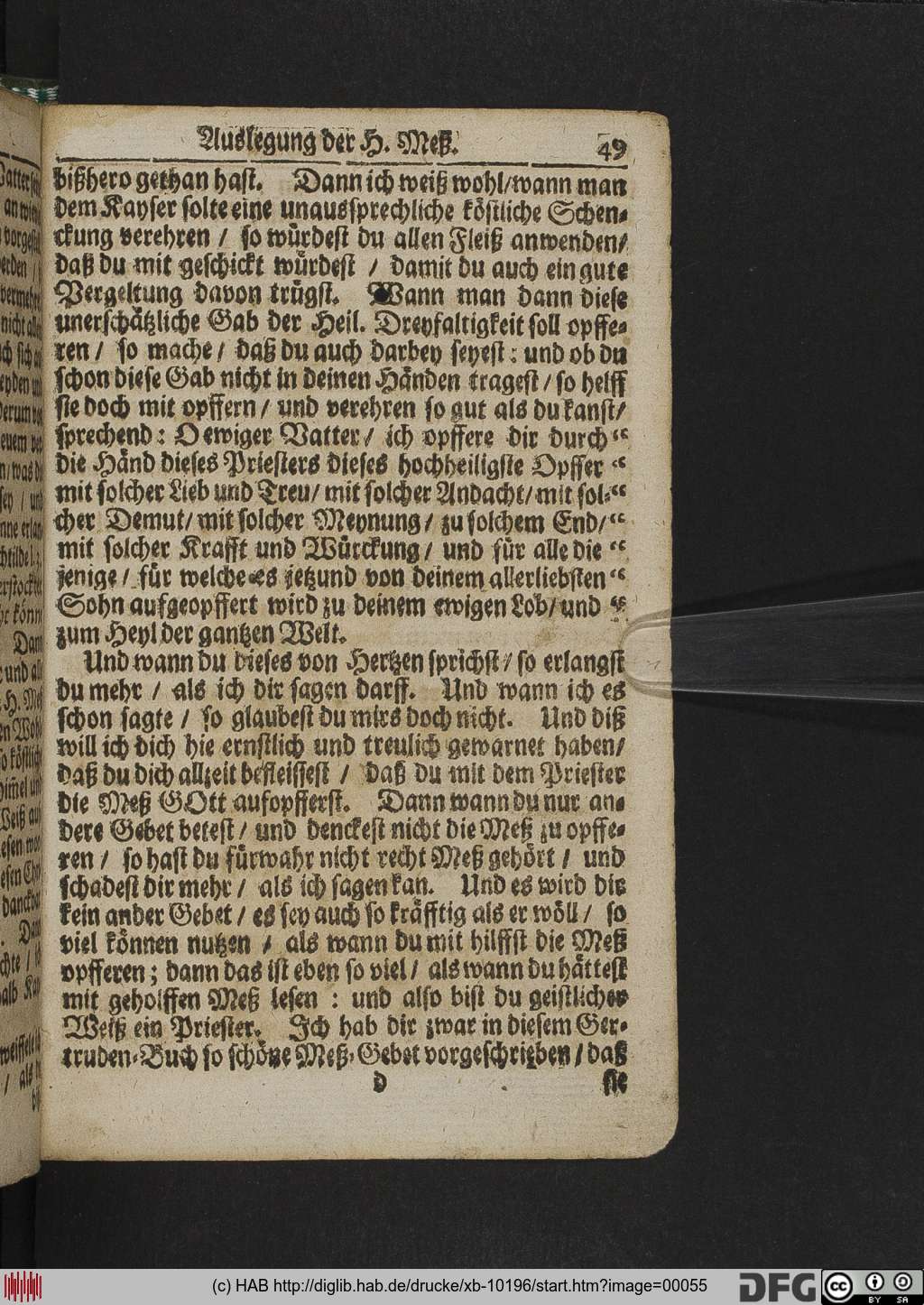 http://diglib.hab.de/drucke/xb-10196/00055.jpg