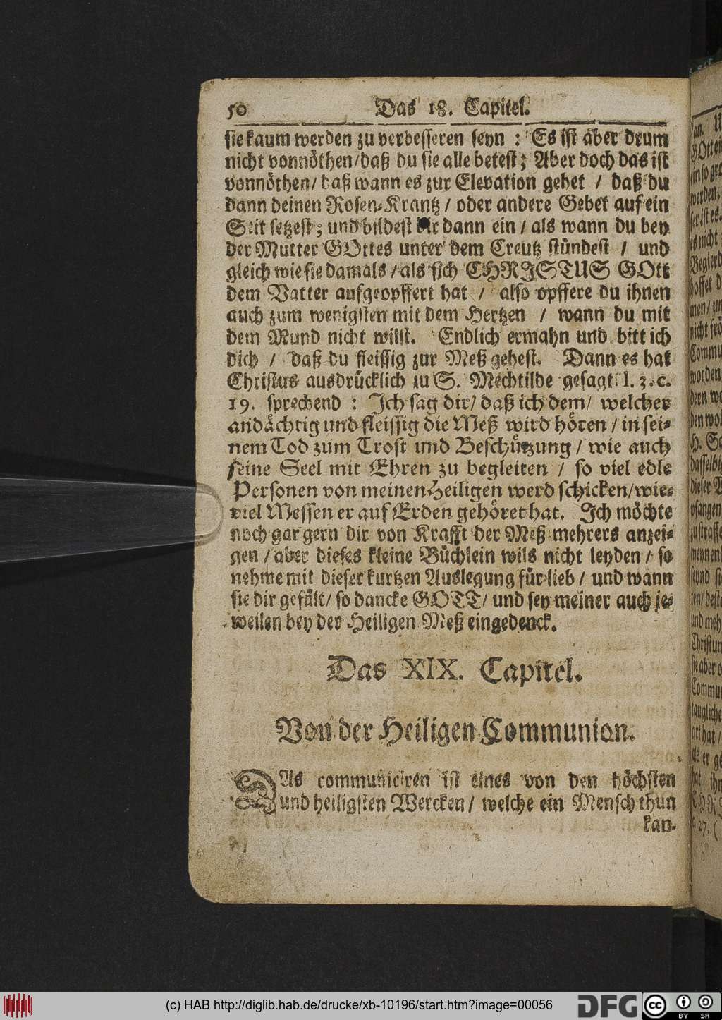 http://diglib.hab.de/drucke/xb-10196/00056.jpg